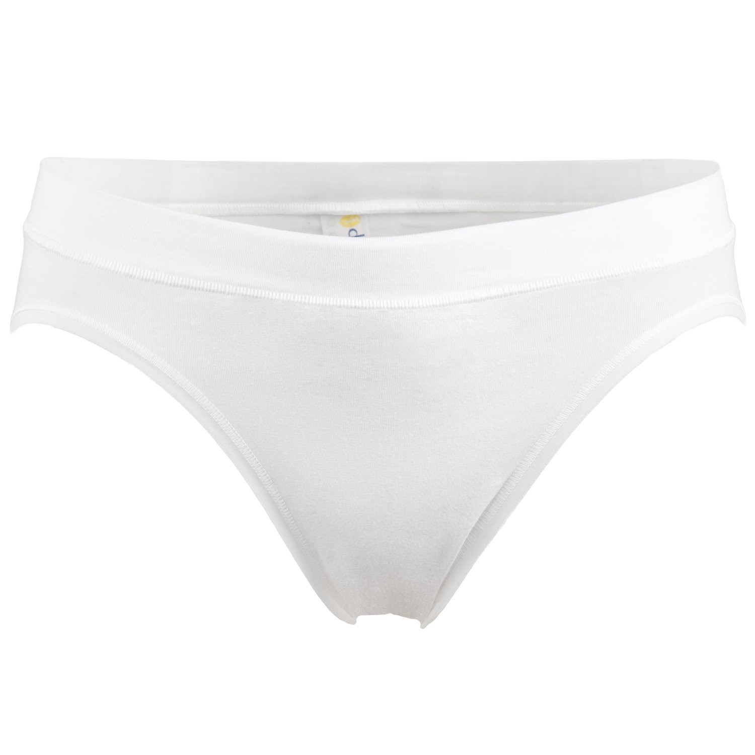 Damella Brief 17567 Midi