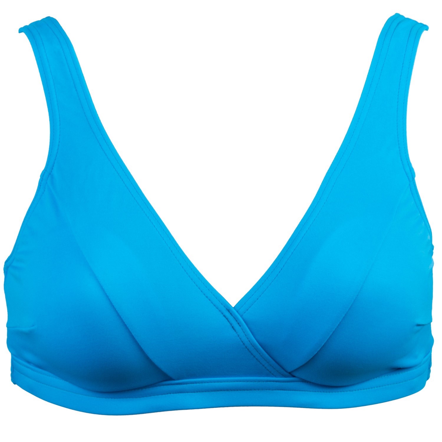 Damella Lauren Soft Bikini Bra