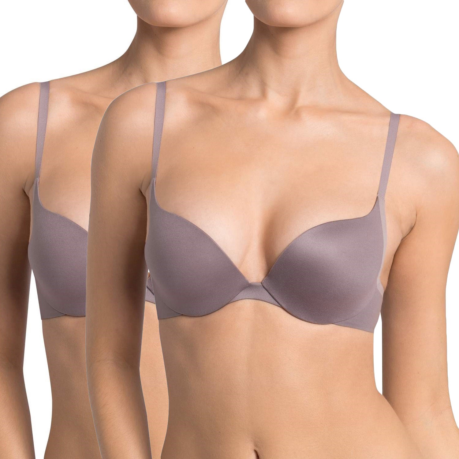 Sloggi WOW! WHU 3091