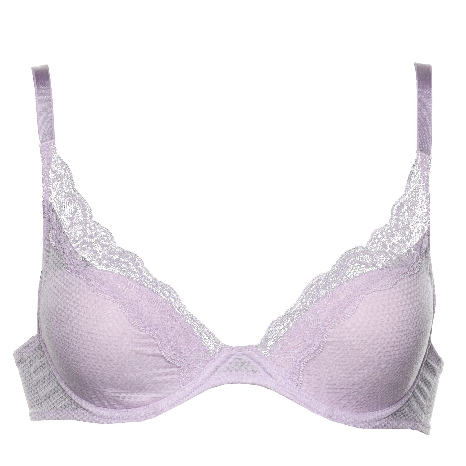Passionata Brooklyn Plunge Bra