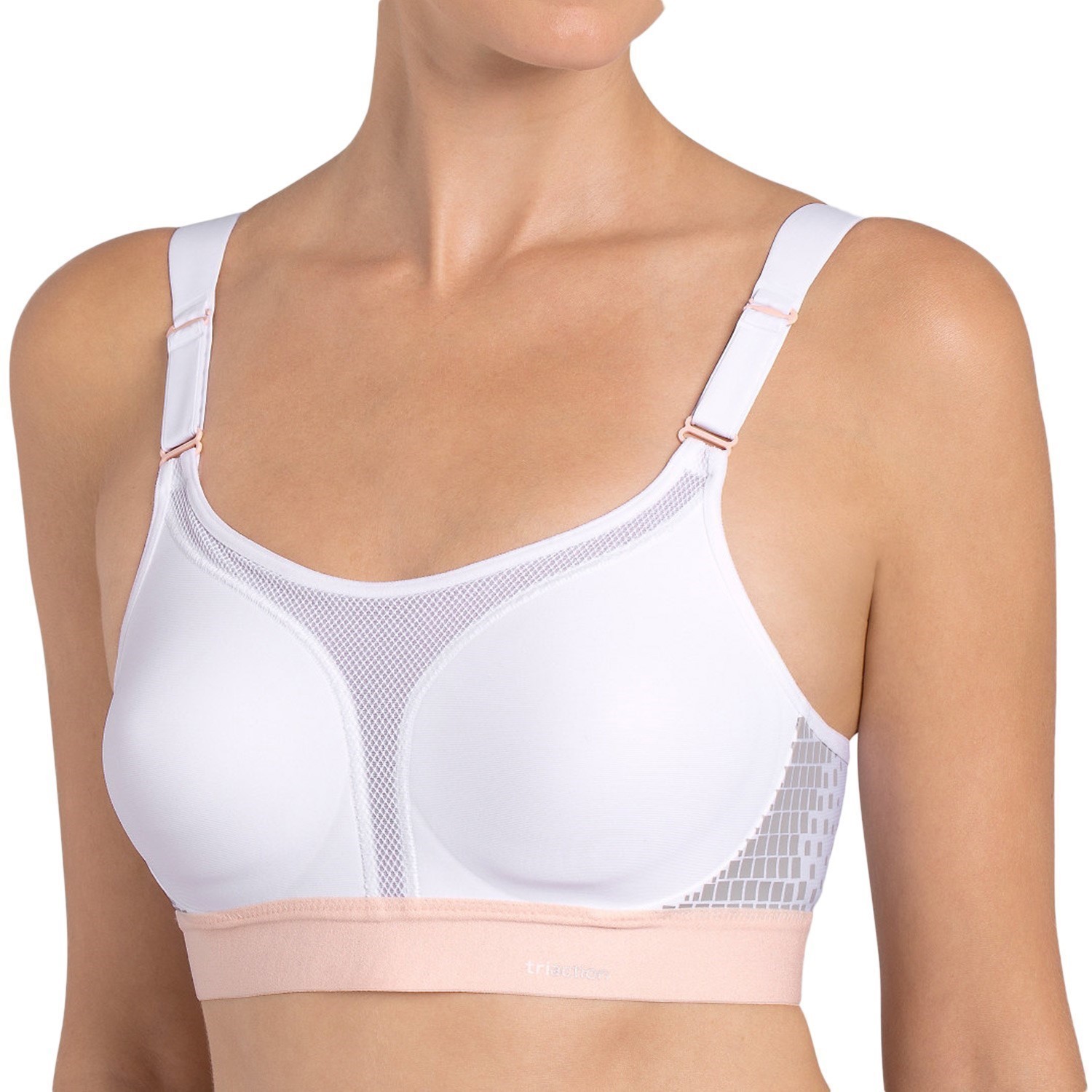 Triumph Triaction Extreme Lite N