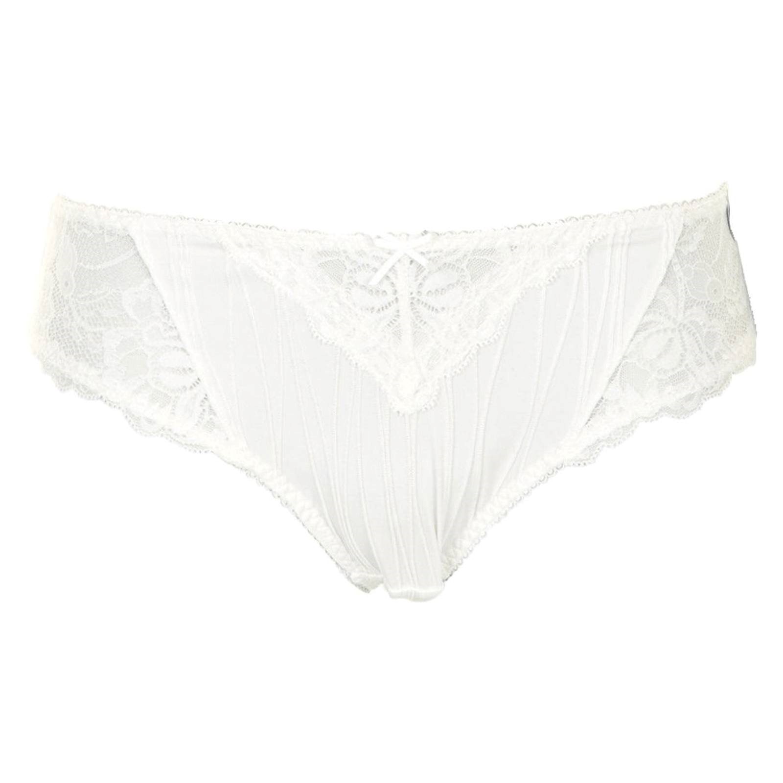 Missya Dorrit Tai Basis