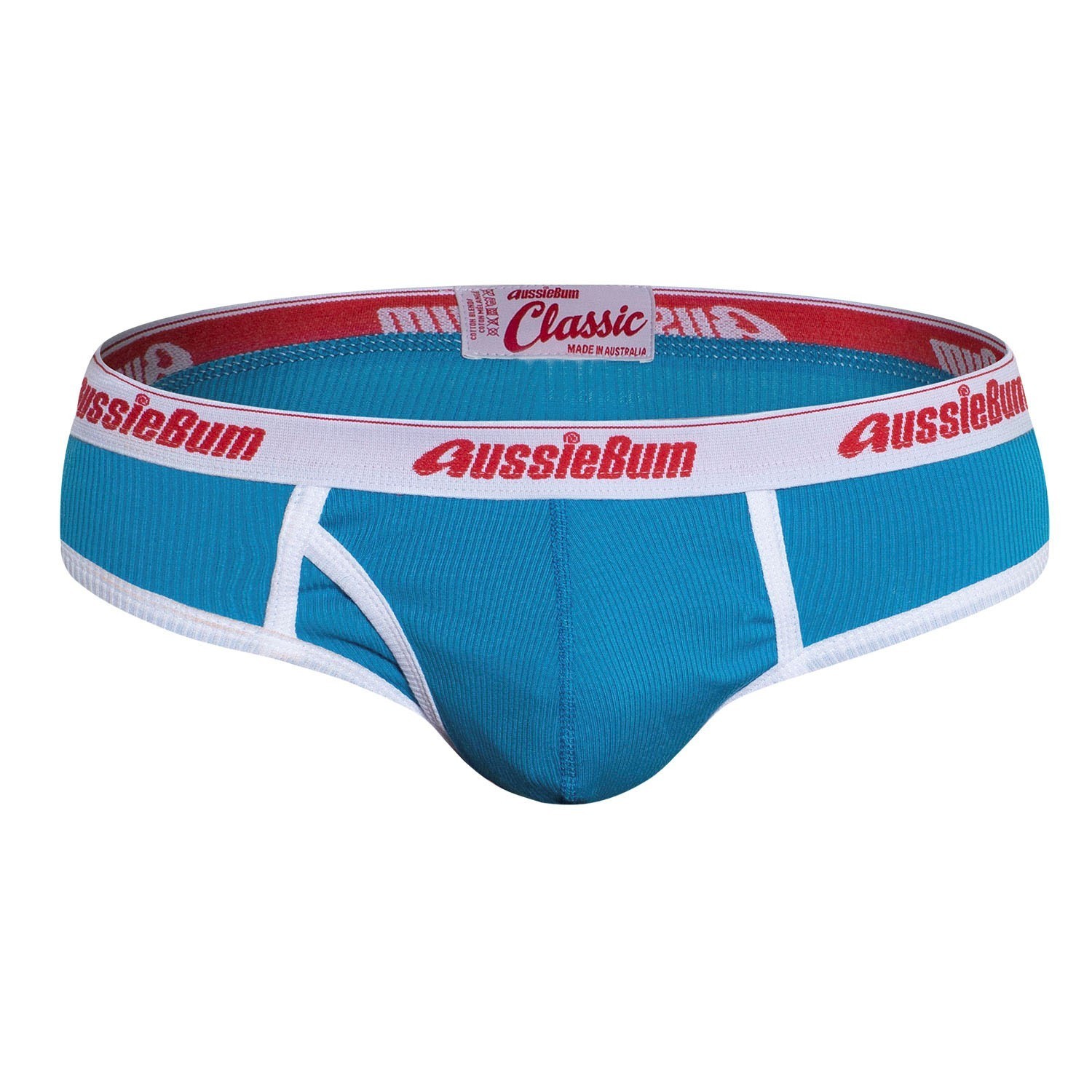 AussieBum Classic Original Brief