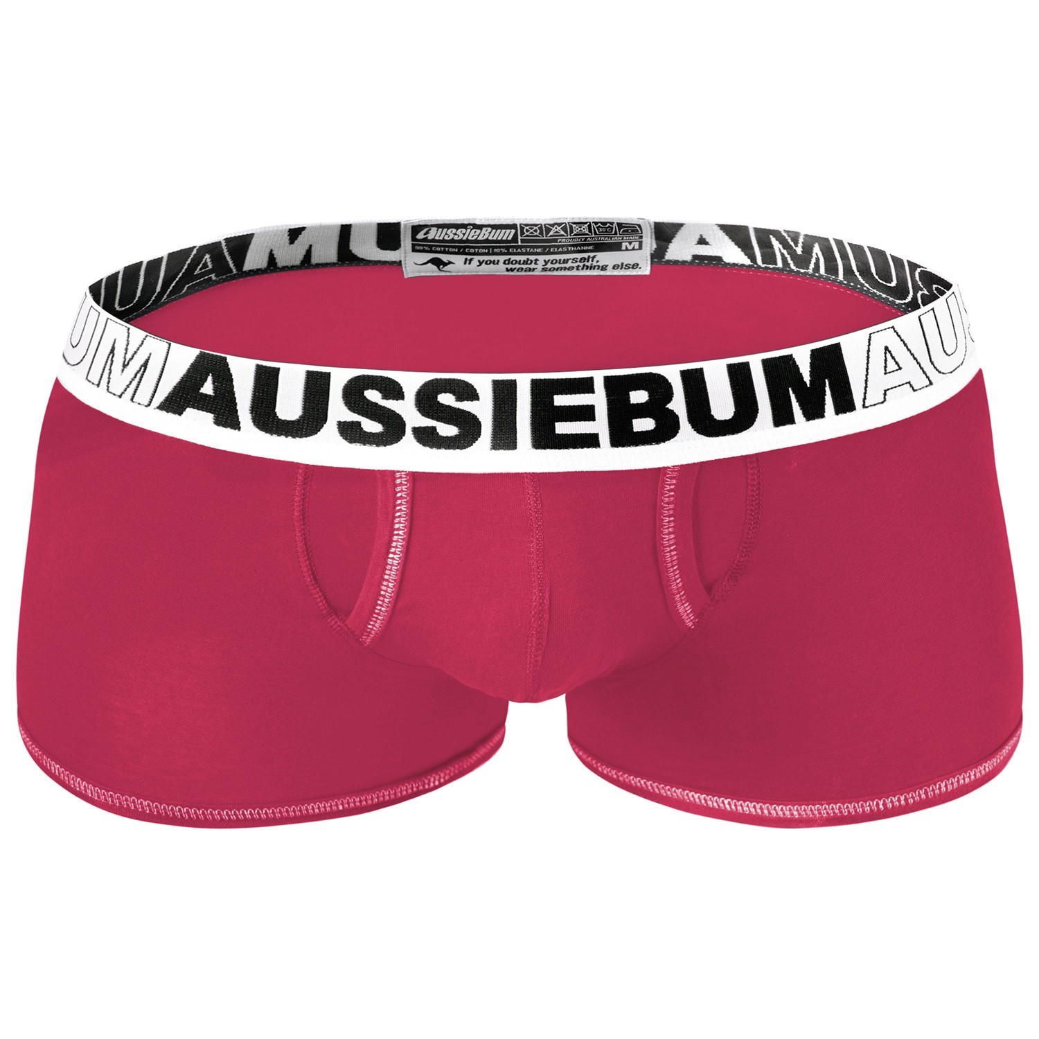 AussieBum EnlargeIT Hipster