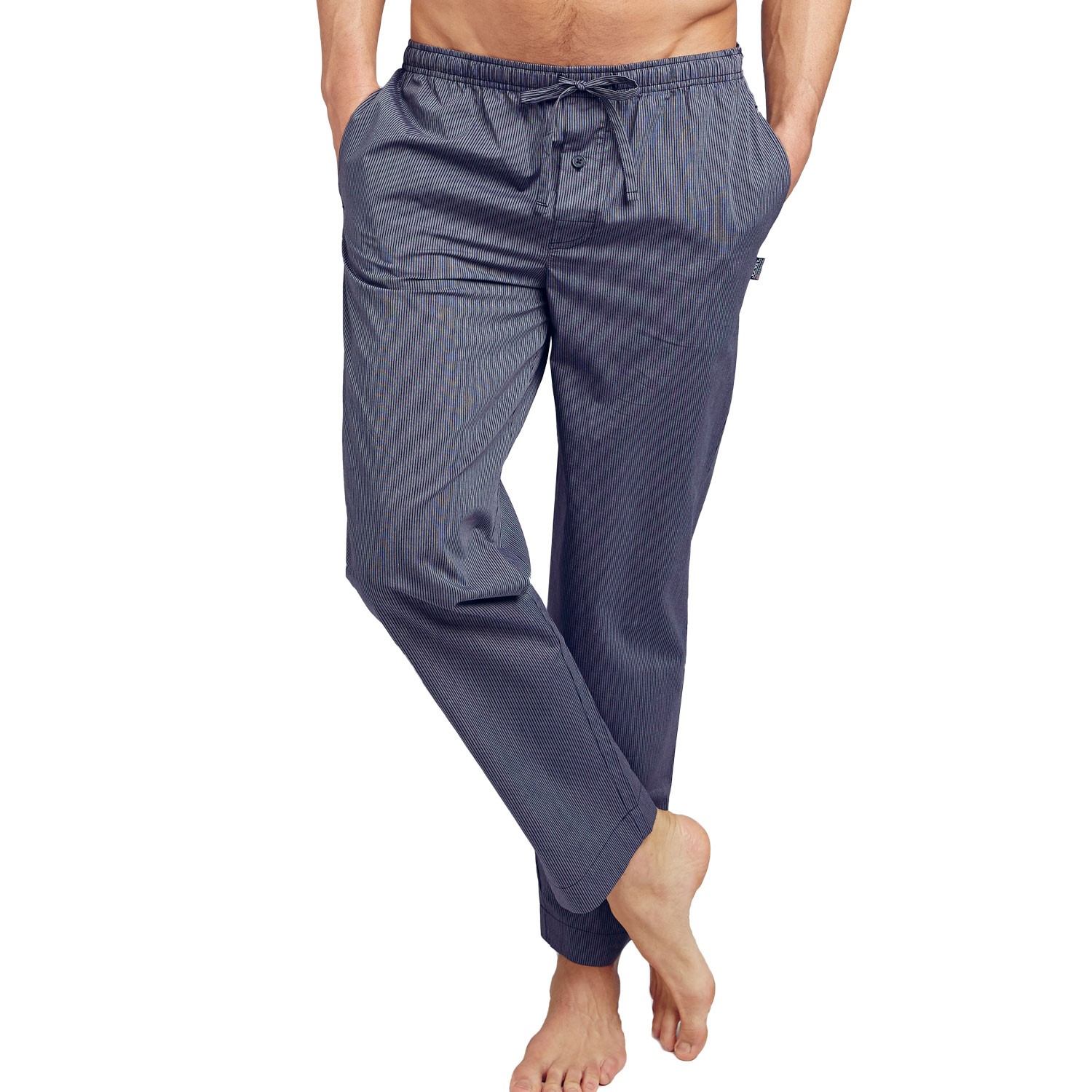 Jockey Loungewear Pant Woven