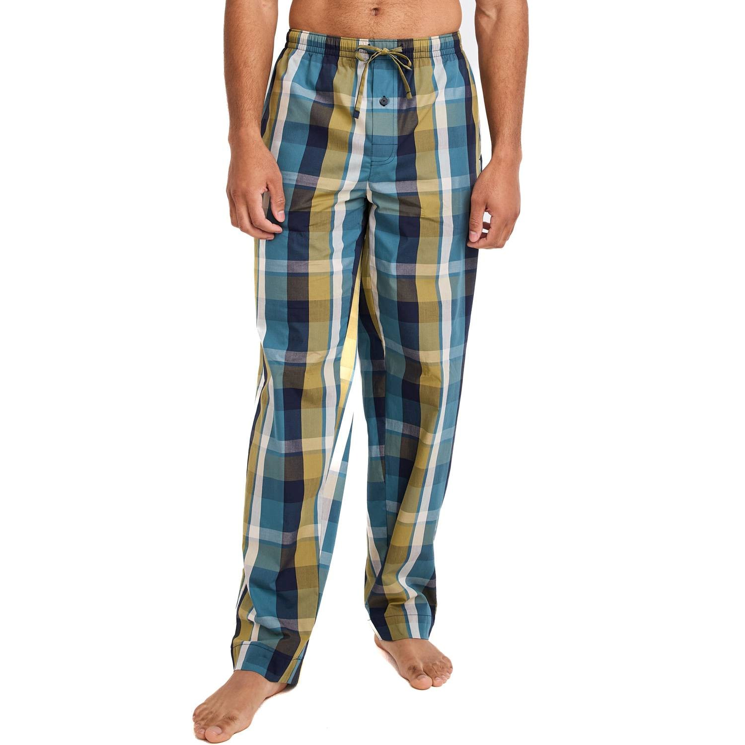 Jockey Loungewear Pant Woven