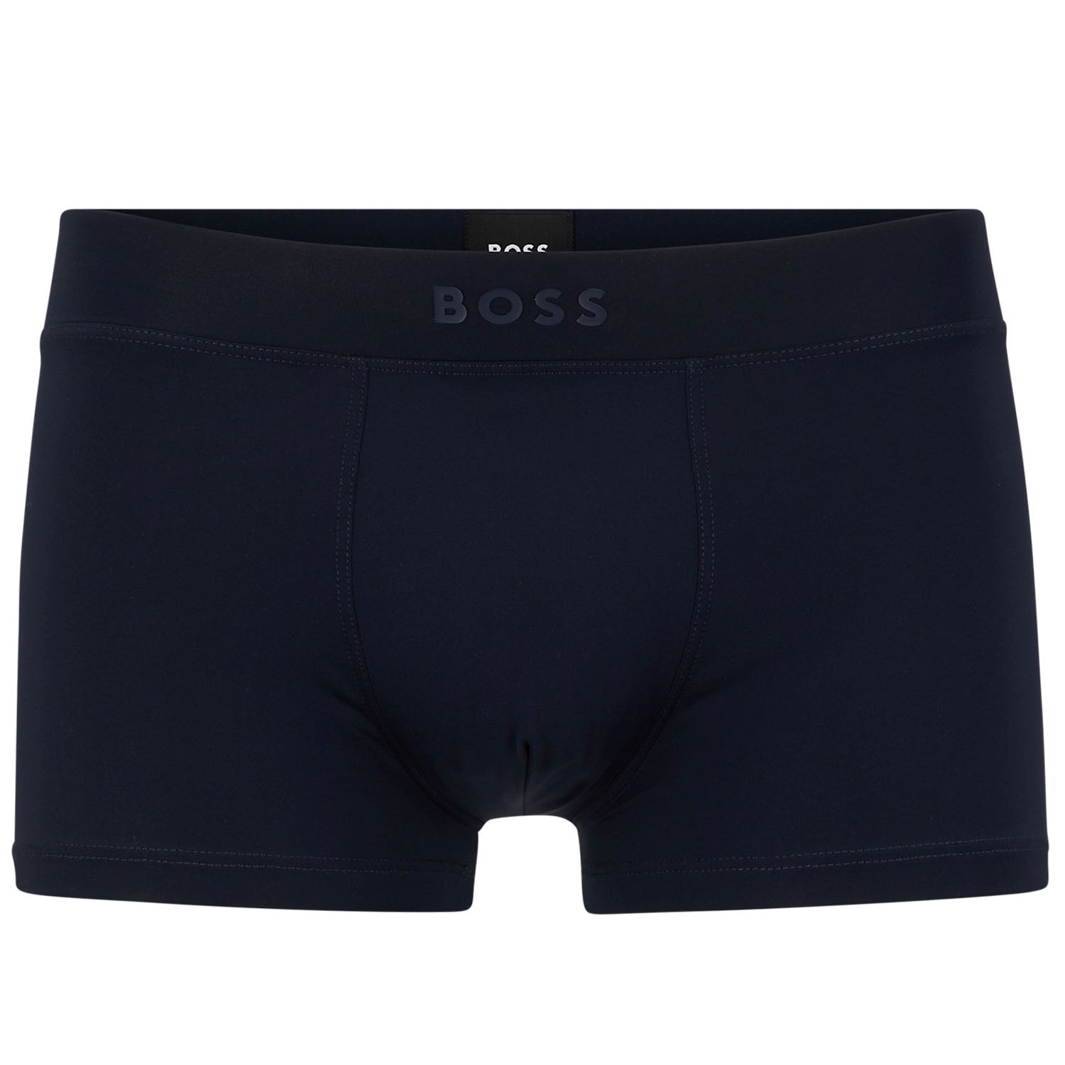 BOSS Energy Microfiber Trunk