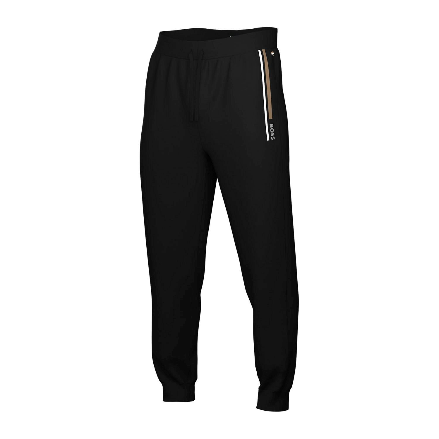 BOSS Authentic Long Pant Cuffs