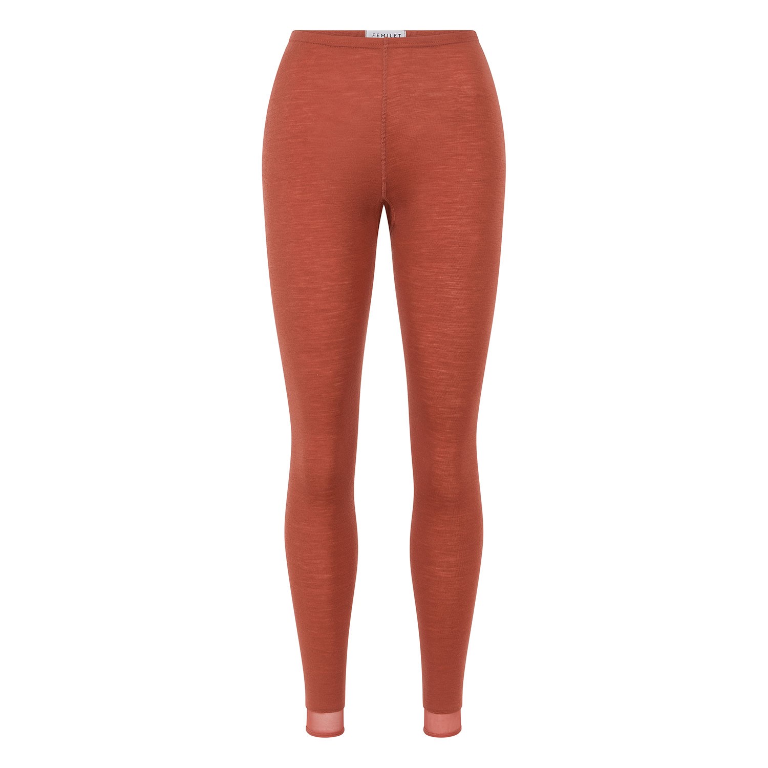 Femilet Juliana Leggings