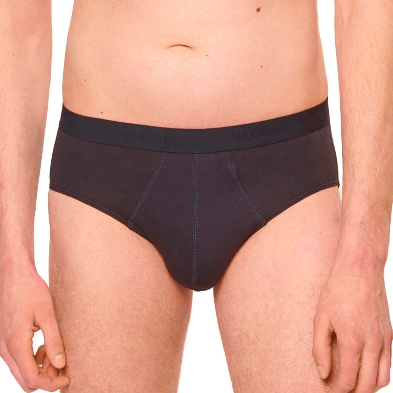 Sloggi Men 24 7 Midi