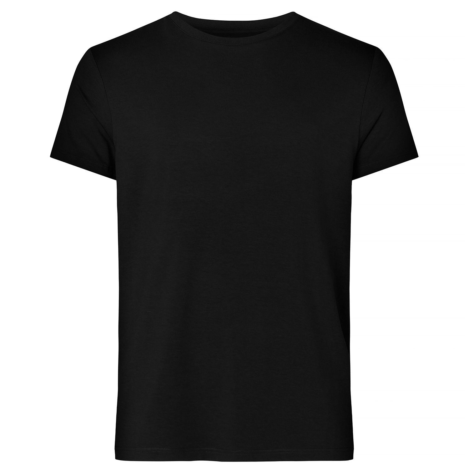 Resteröds Original R-Neck Tee