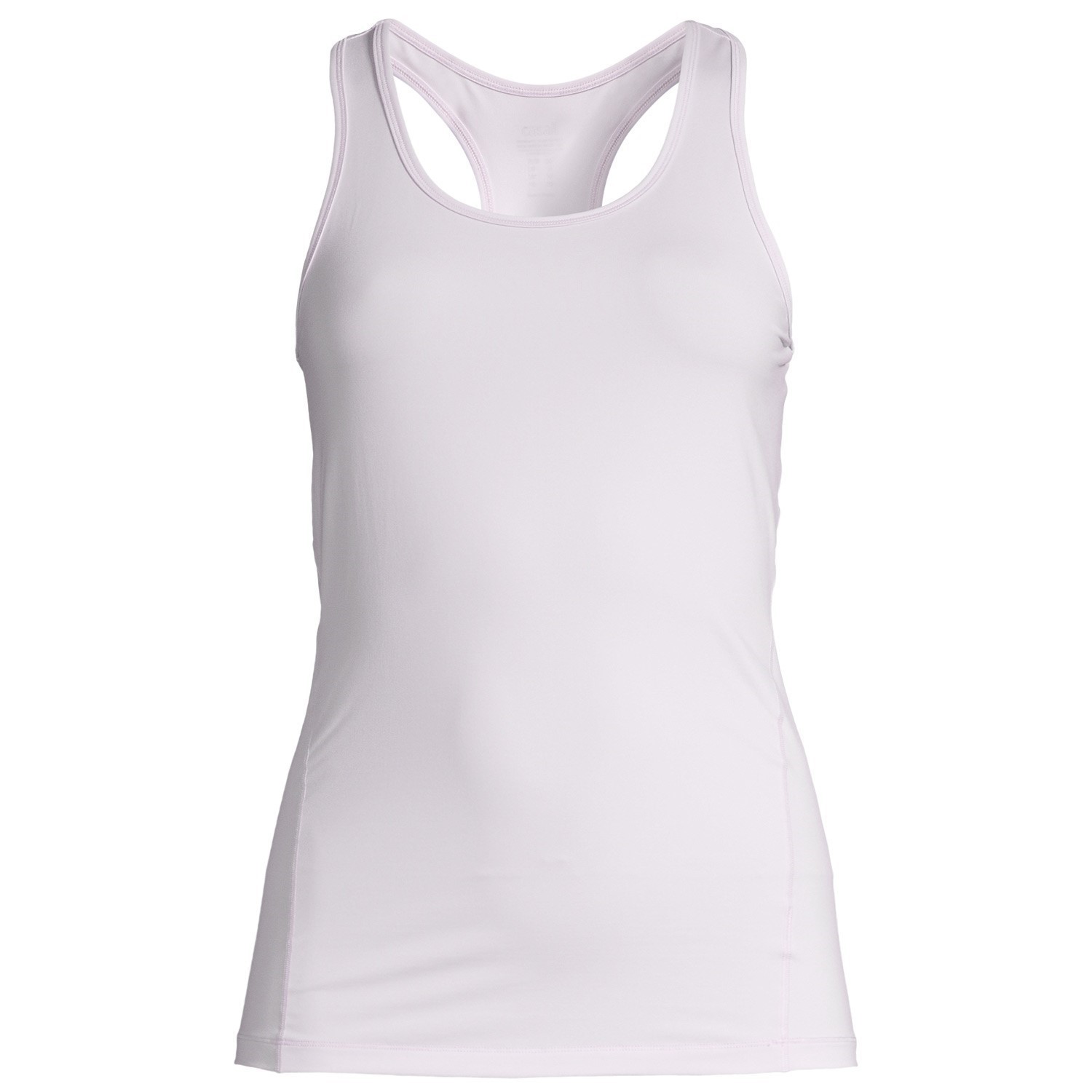 Casall Classic Racerback