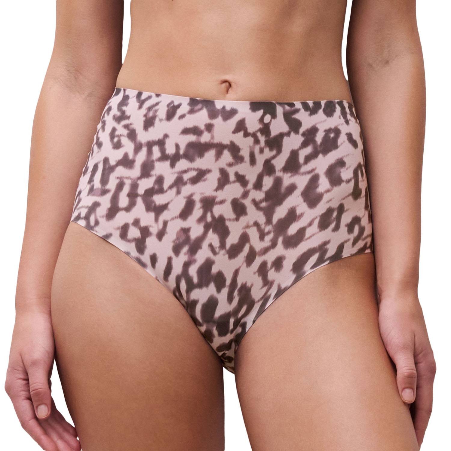 Chantelle Soft Stretch Panties