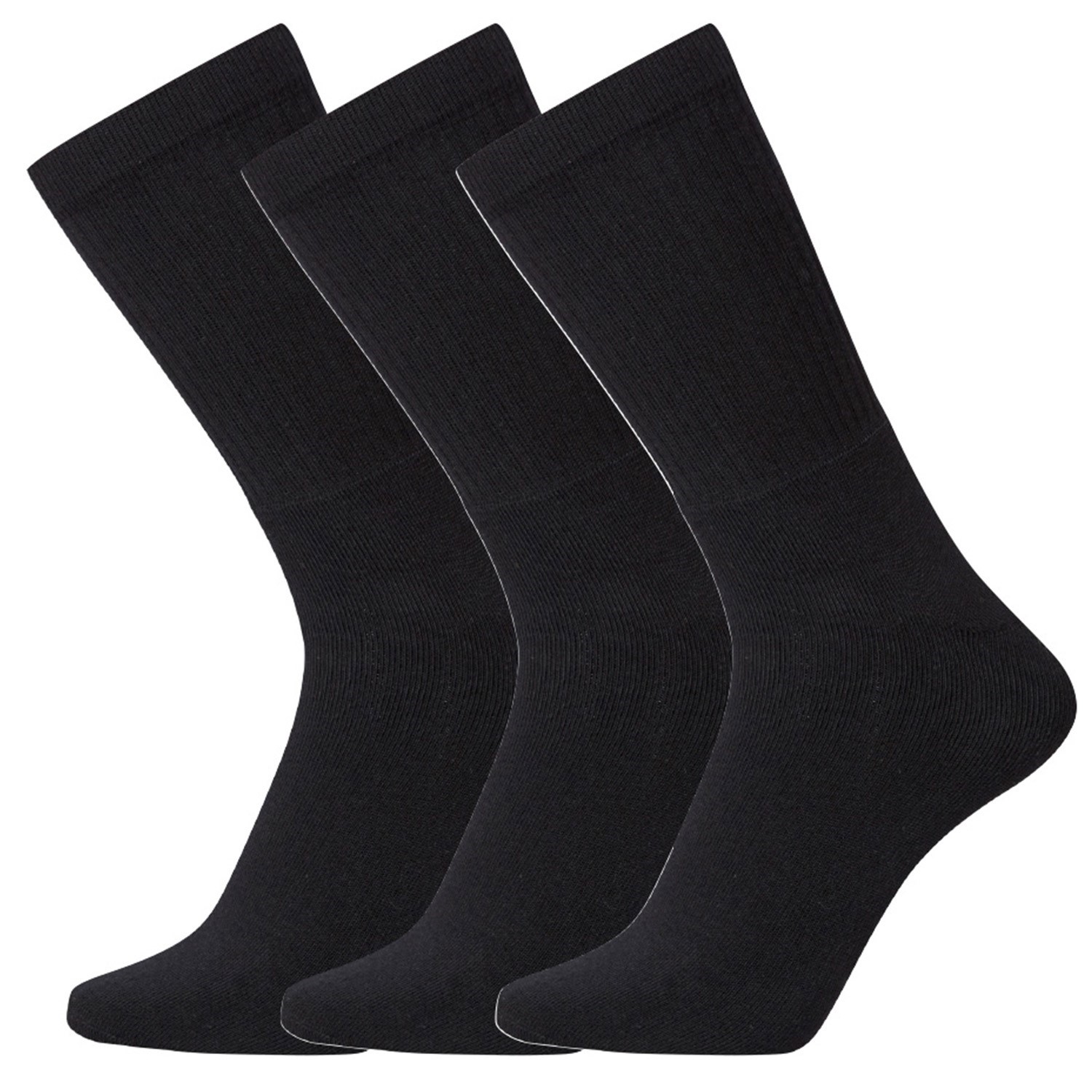 Claudio Tennis Socks