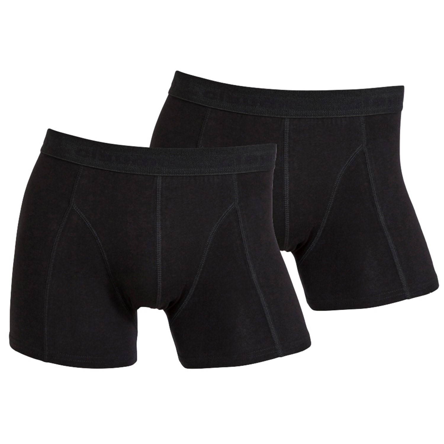 Claudio Mens Trunks
