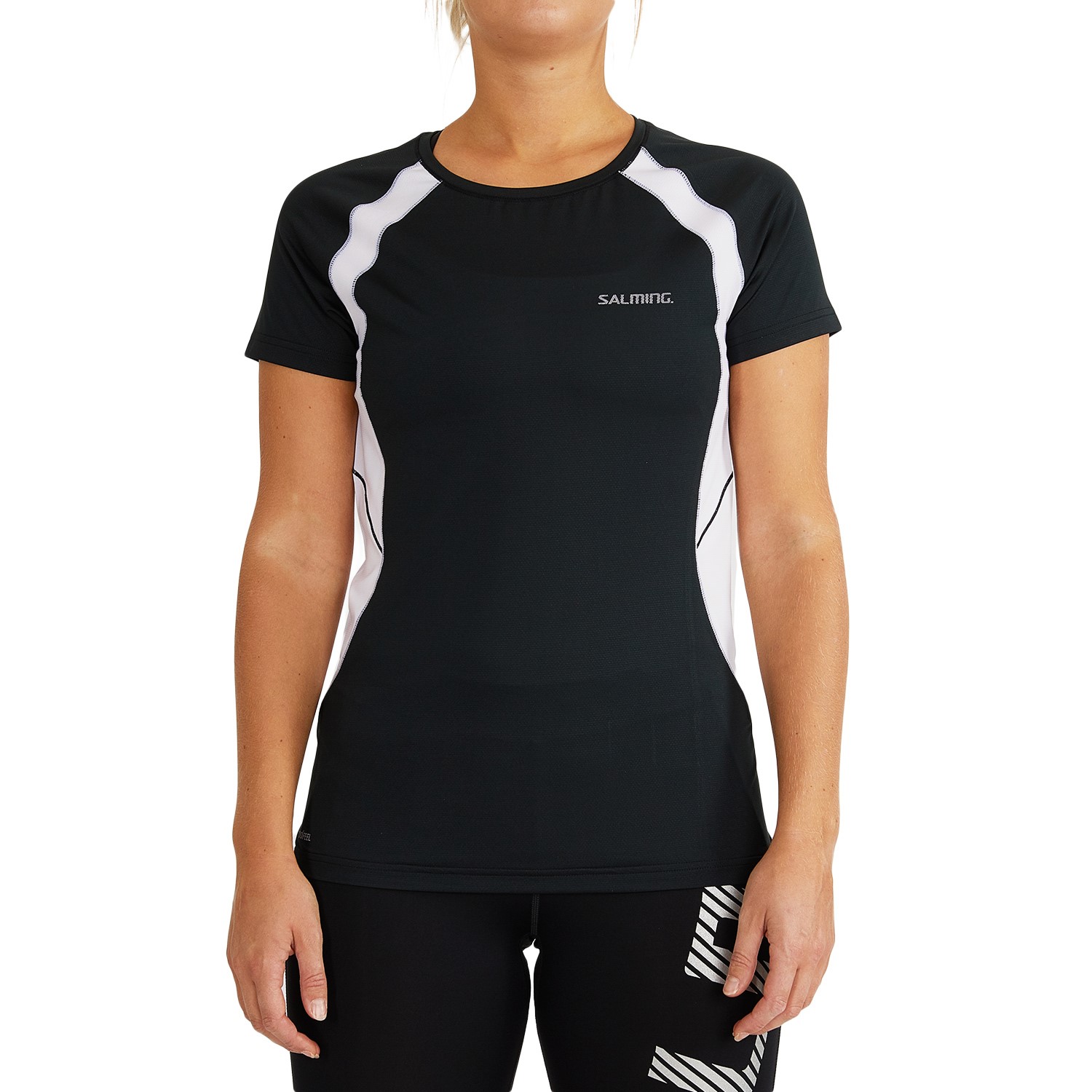 Salming Nova Tee Women