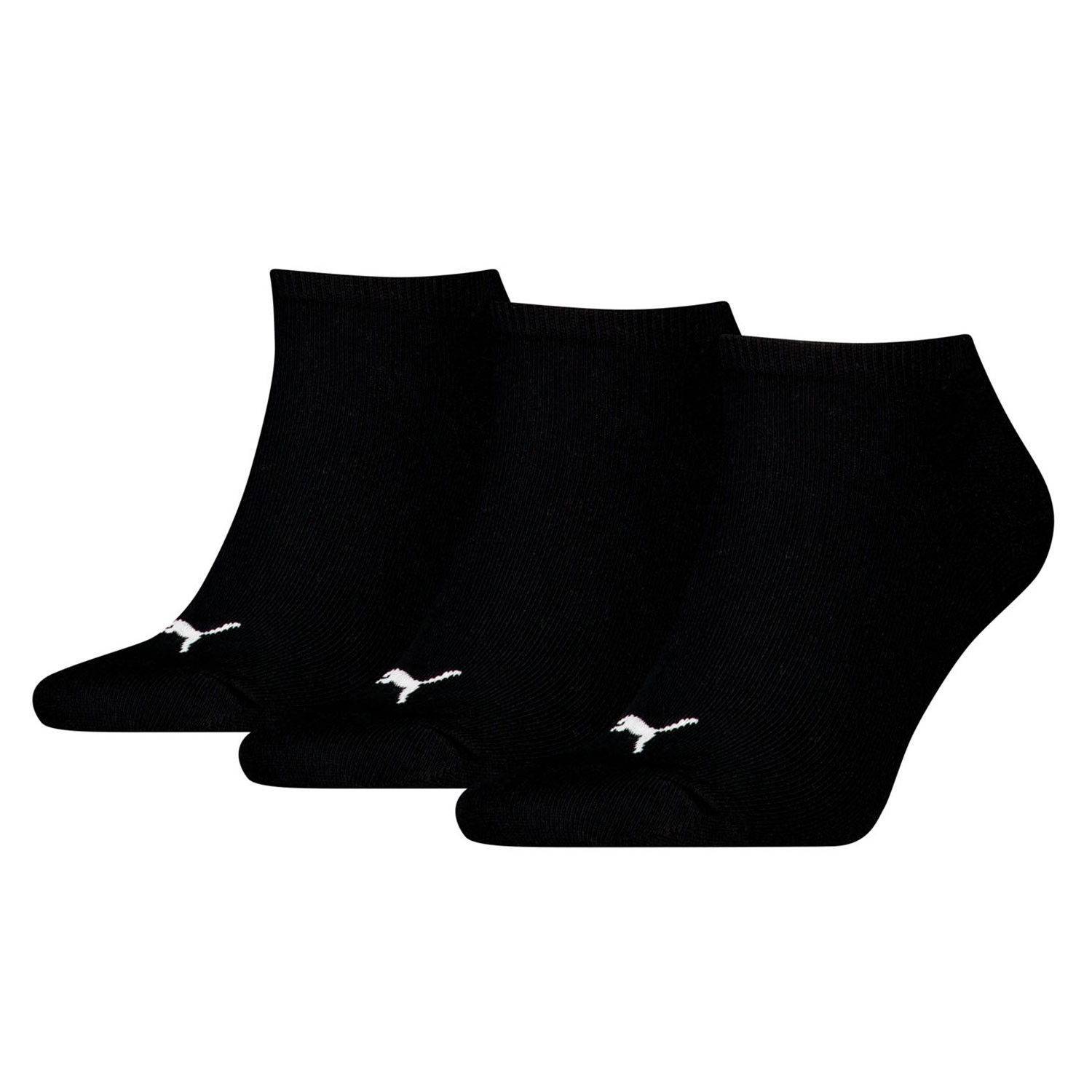 Puma Sneaker Socks
