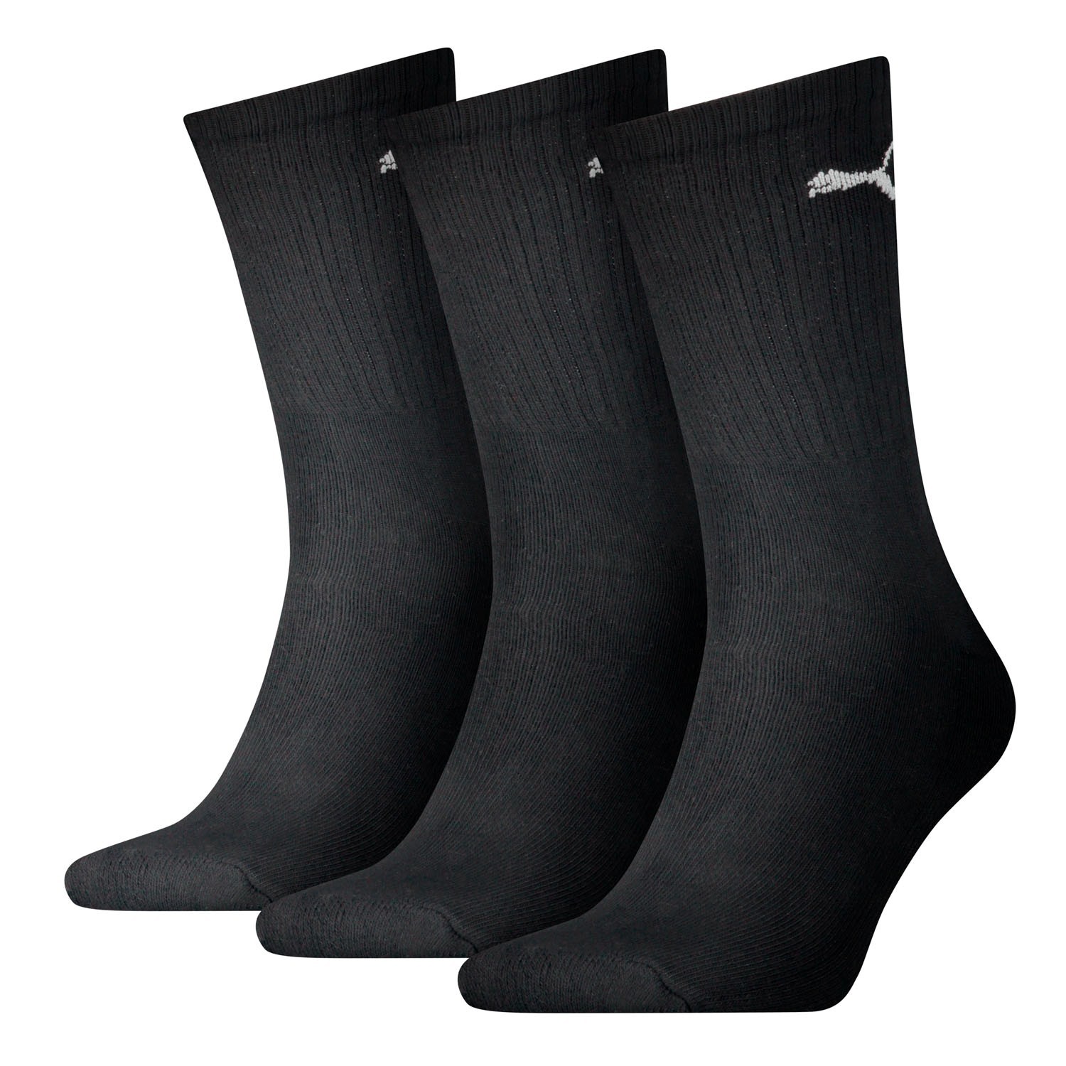 Puma Sport Crew Socks