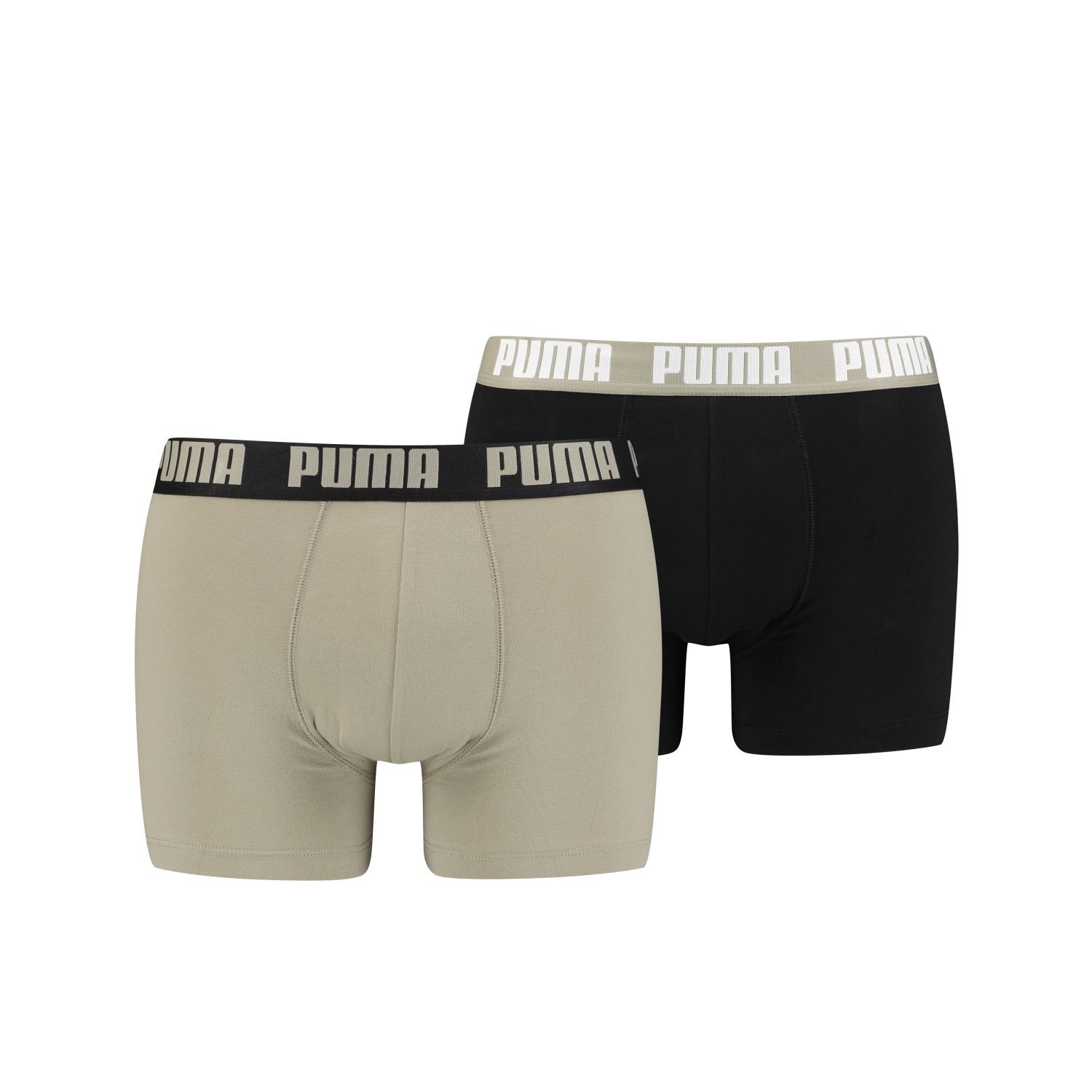 Puma Basic Boxer