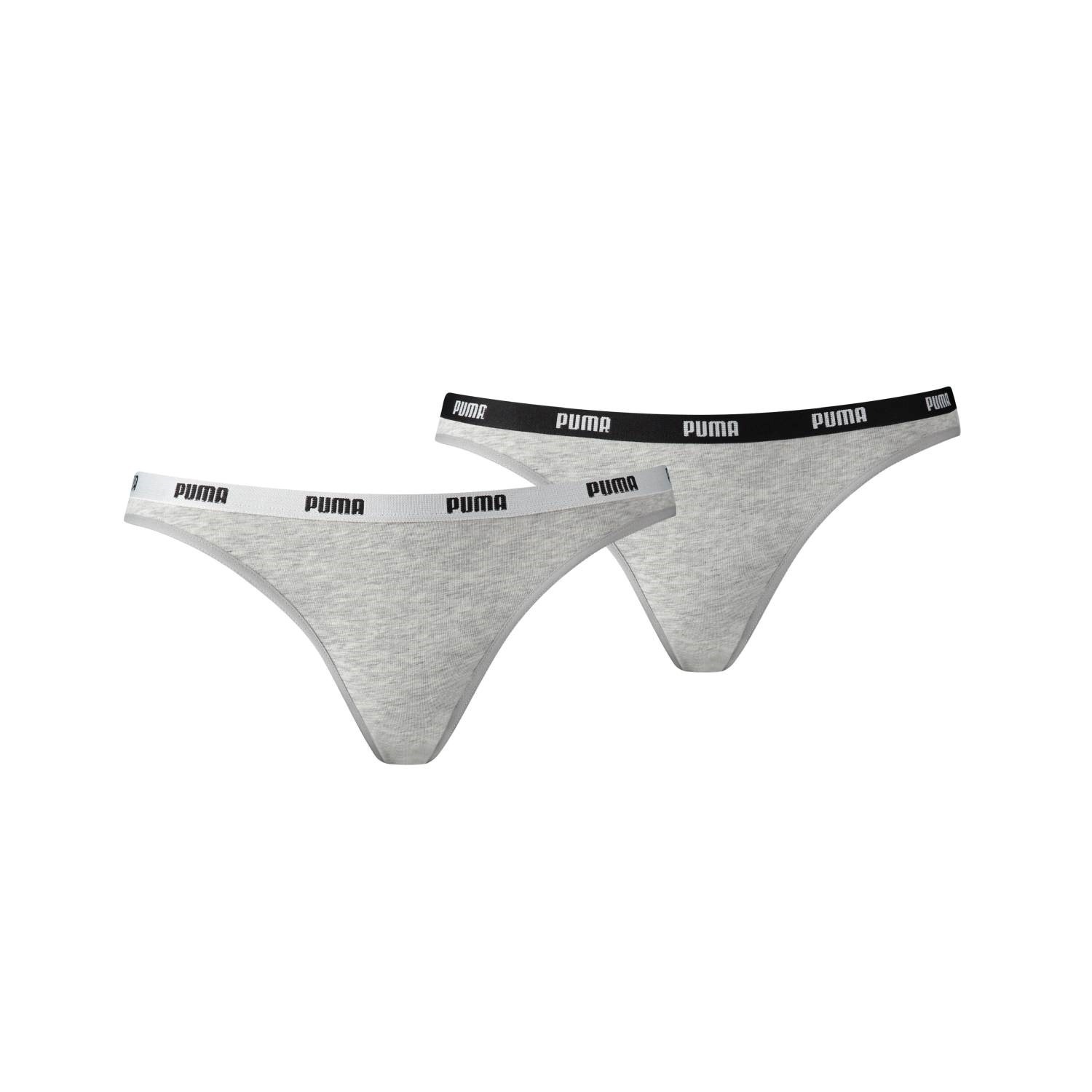 Puma Iconic Bikini