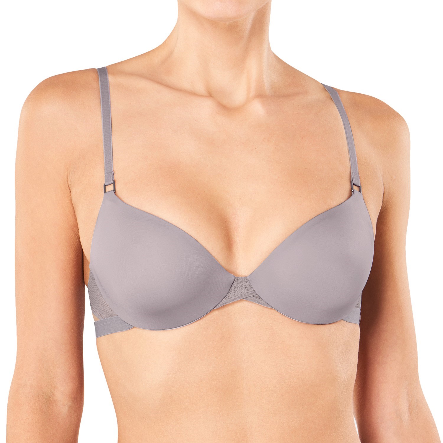 S by Sloggi Symmetry WHP