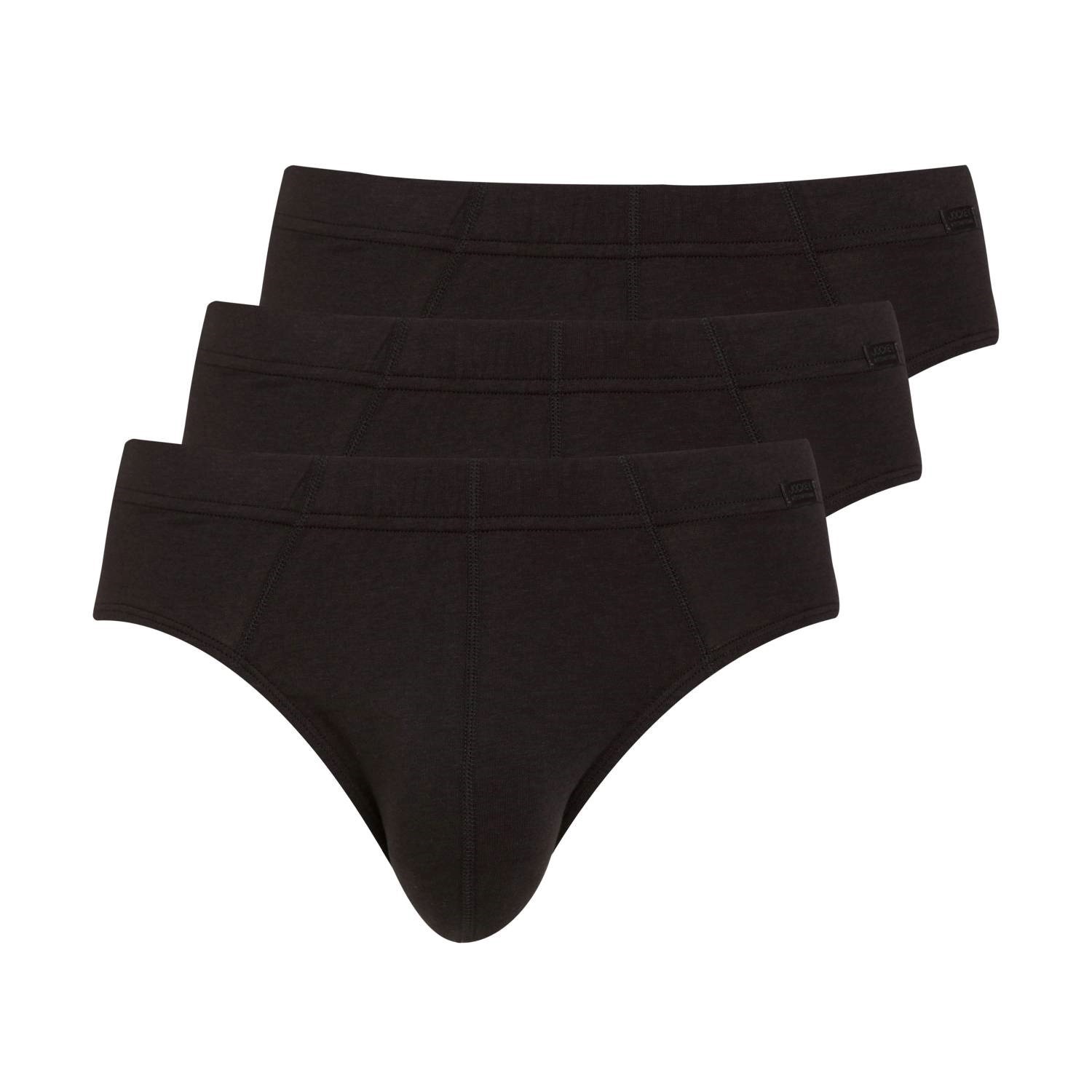 Jockey Cotton Plus Brief