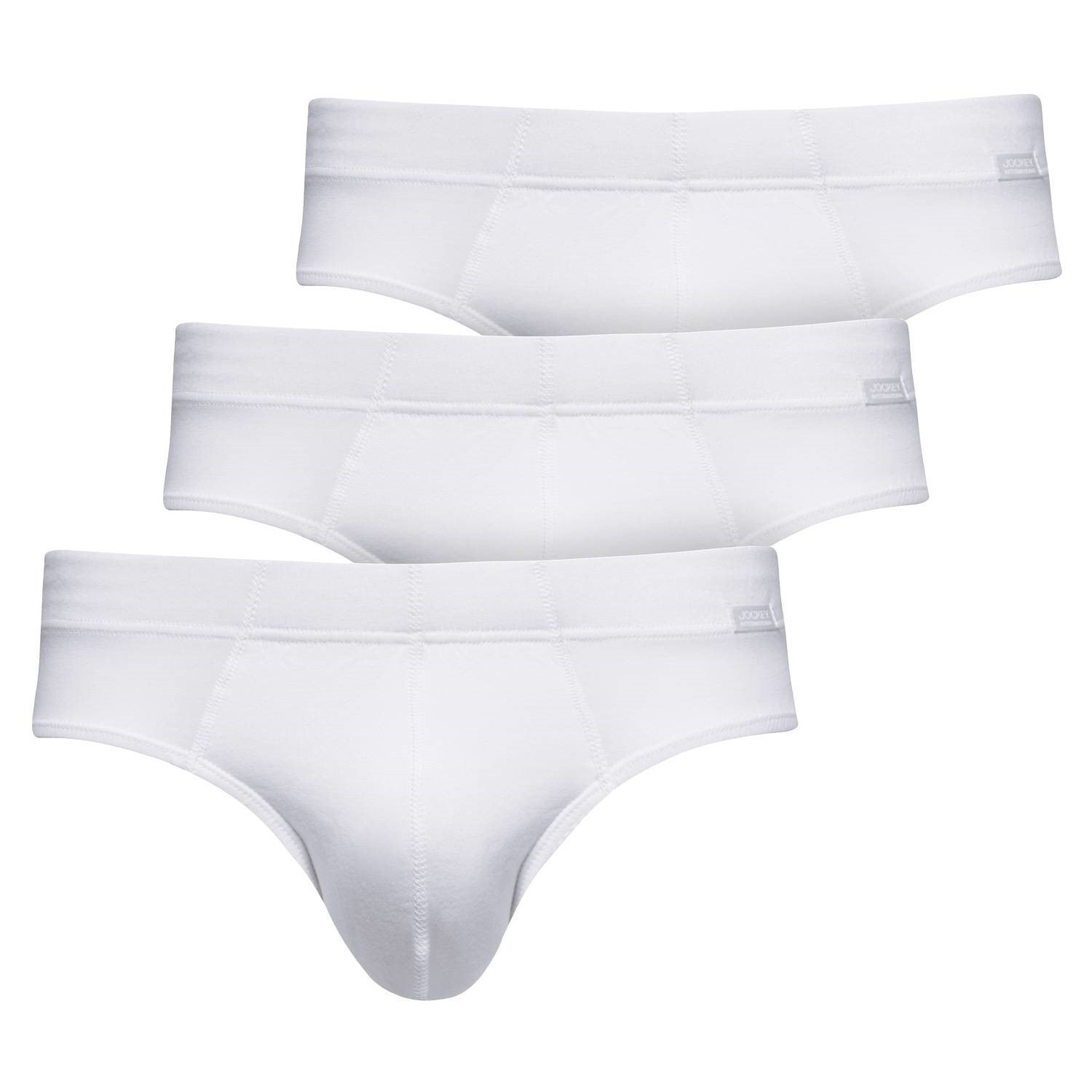 Jockey Cotton Plus Brief
