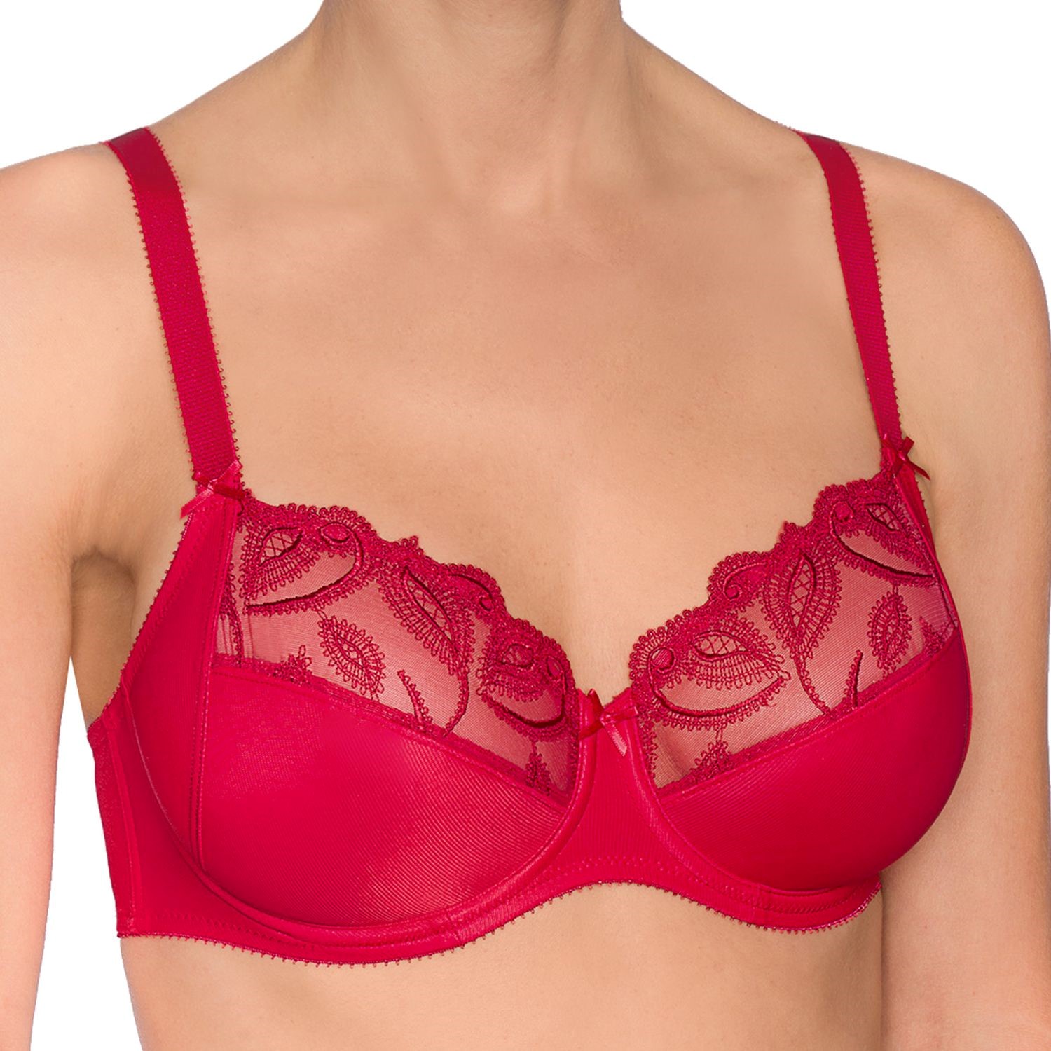 Felina Choice Bra With Wire 205208
