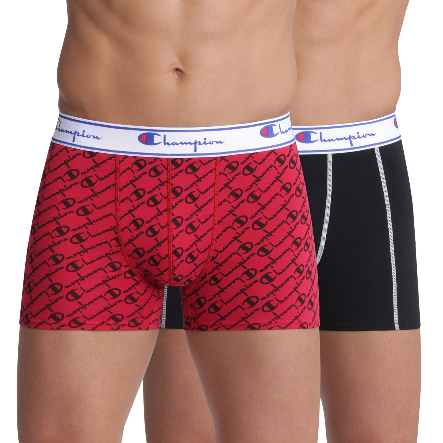 Champion Everyday Boxer Y081W