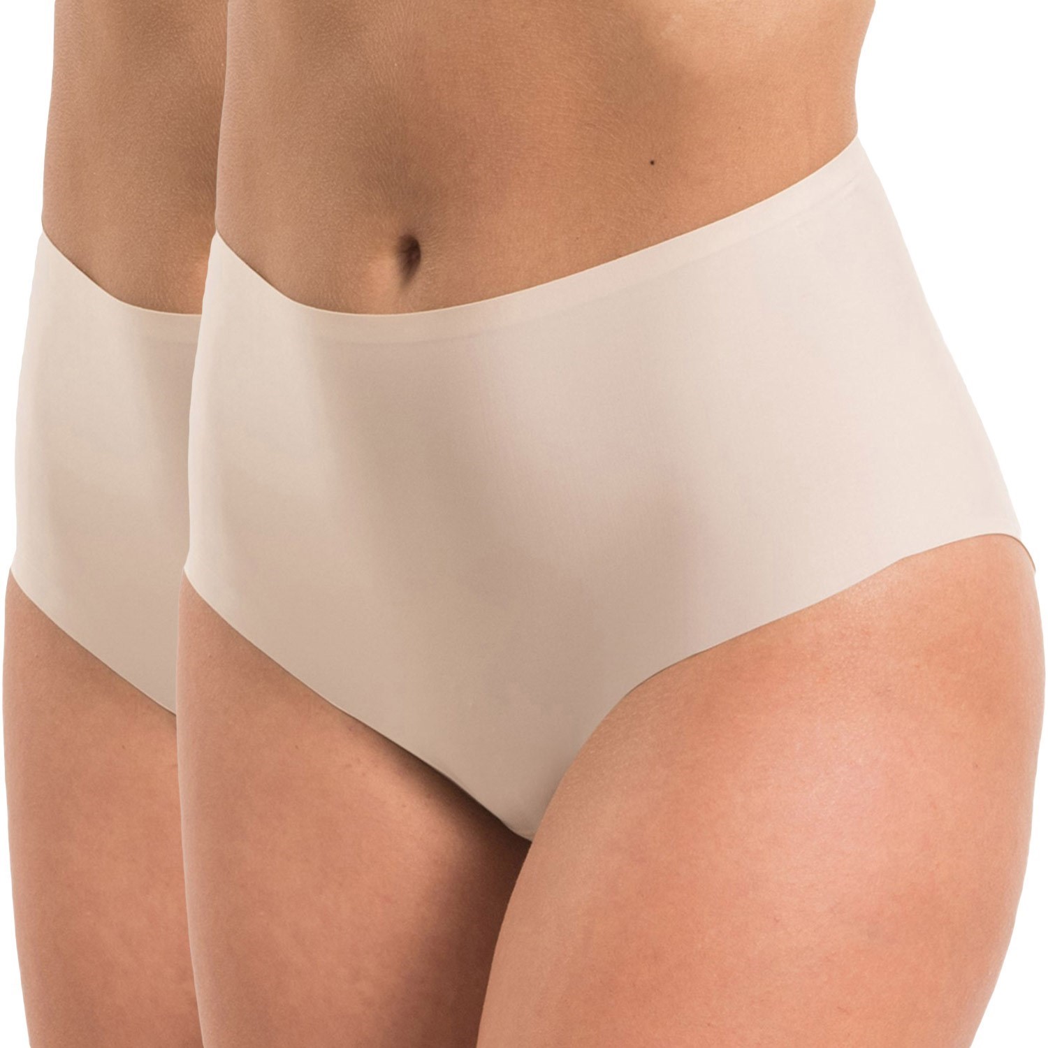 MAGIC Dream Invisibles Panty