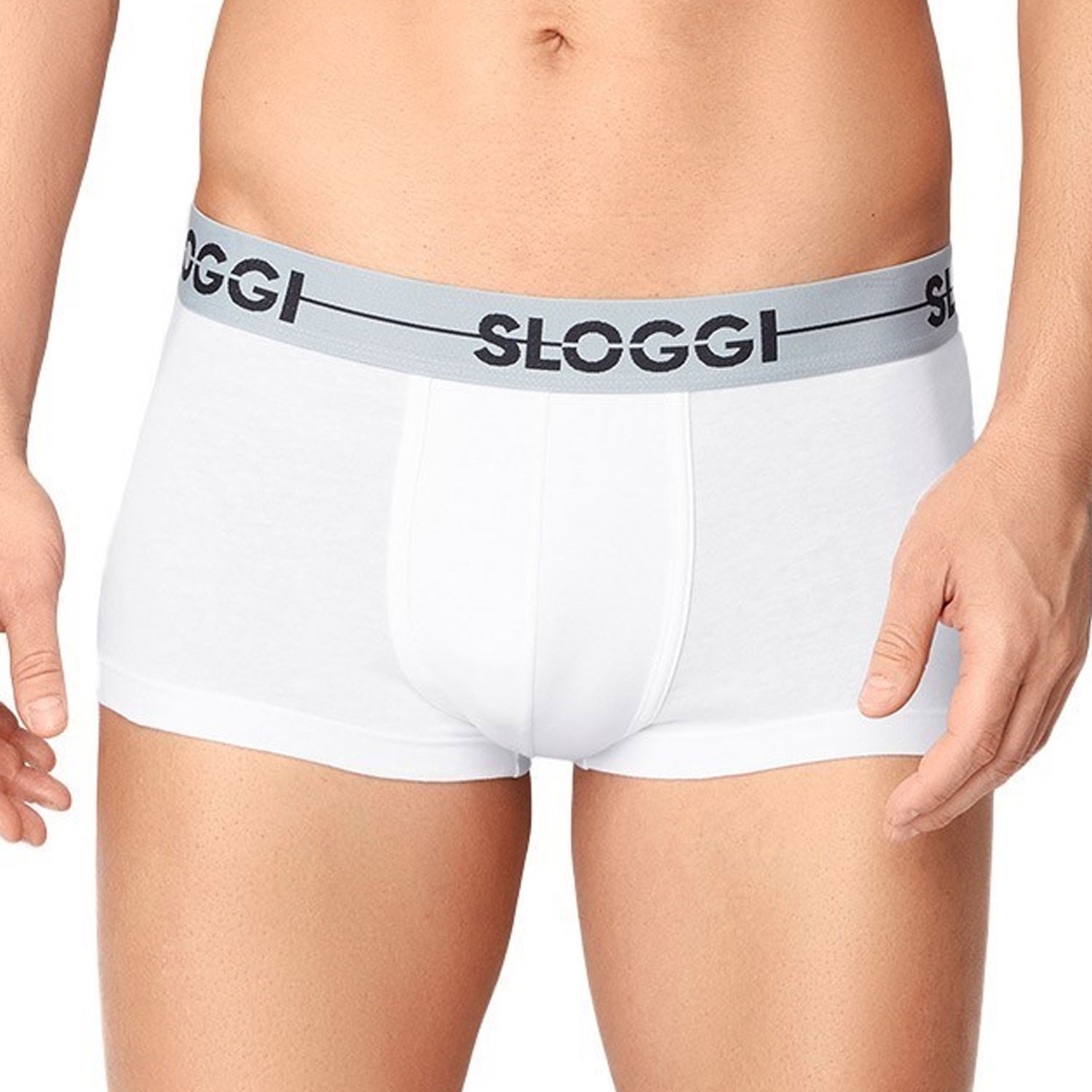 Sloggi Men GO Hipster