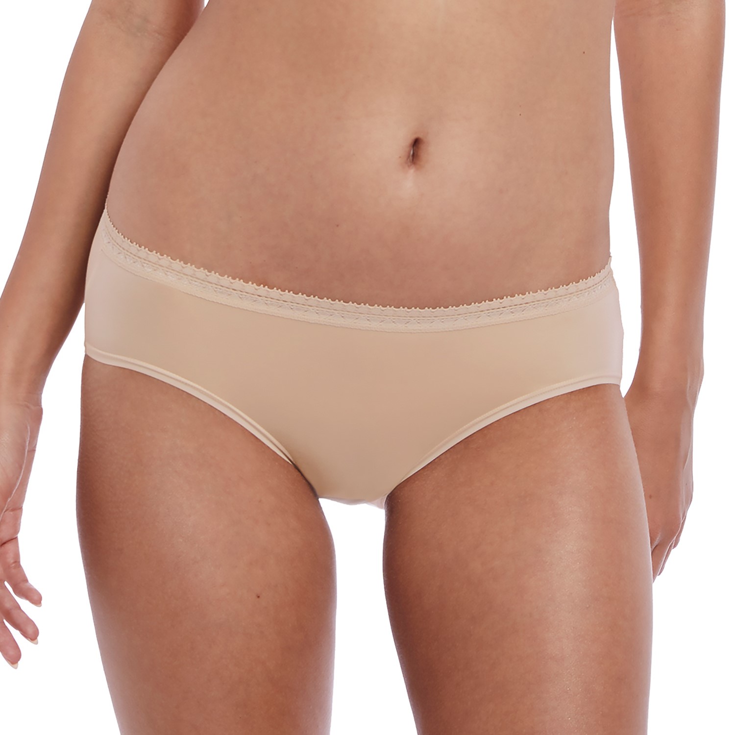 Wacoal Perfect Primer Bikini