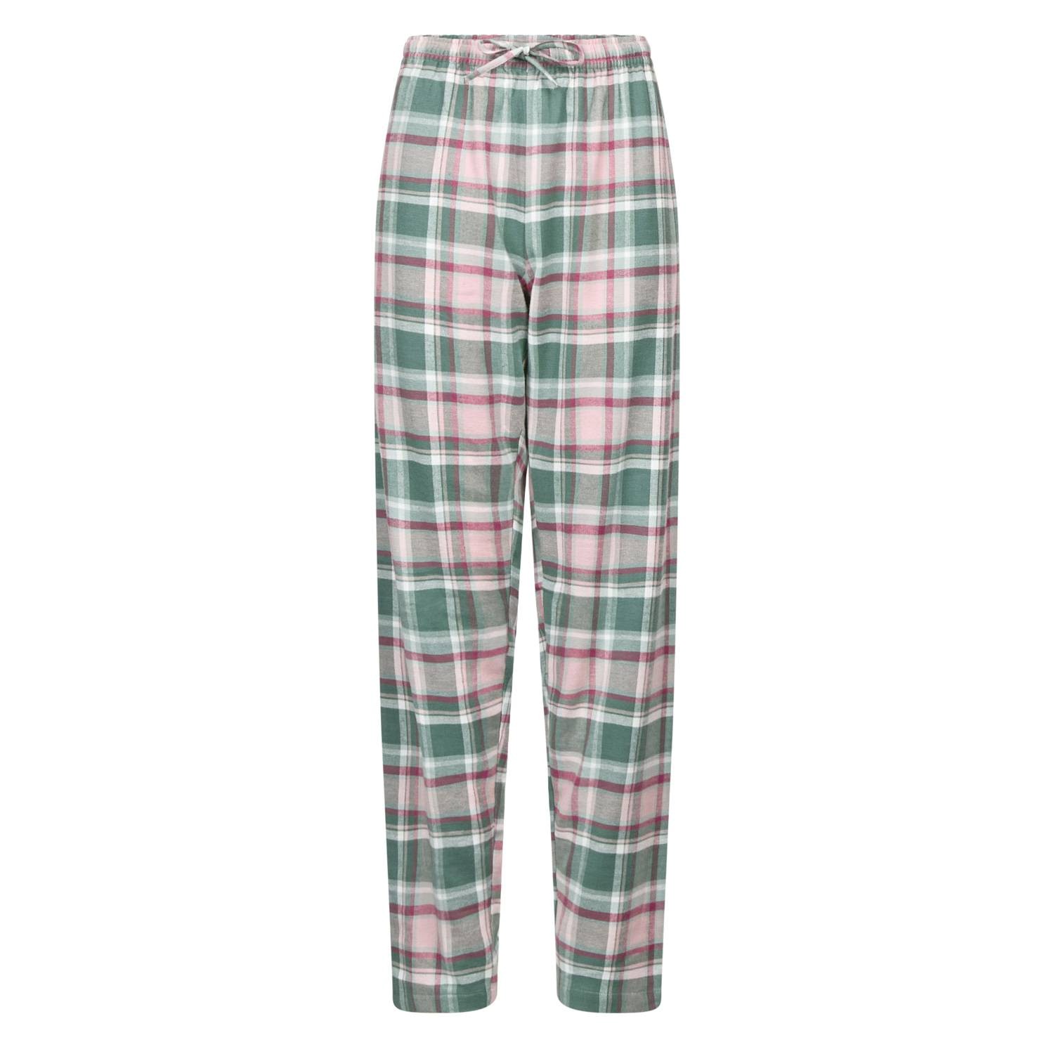 Femilet Heat Pant