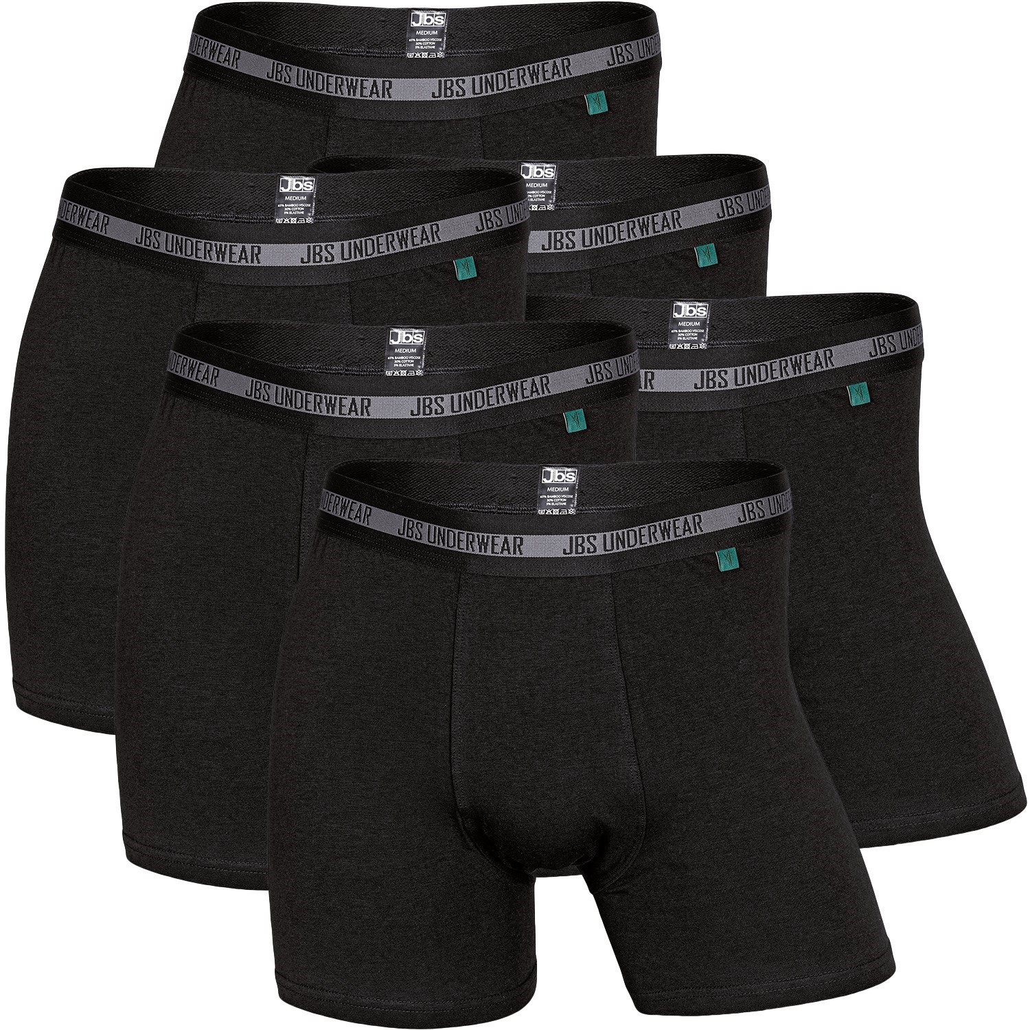 JBS Bamboo Tights