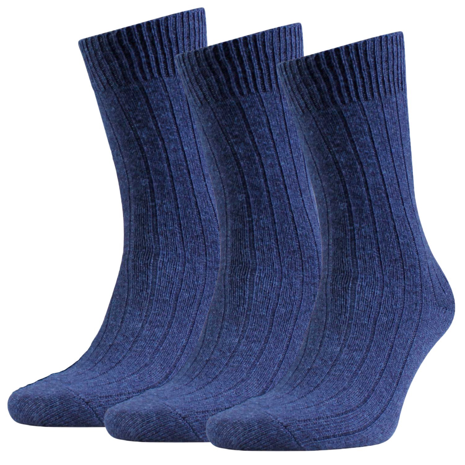 Amanda Christensen Supreme Wool Sock
