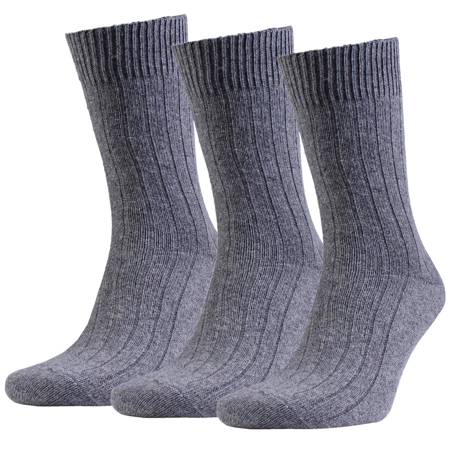 Amanda Christensen Supreme Wool Sock