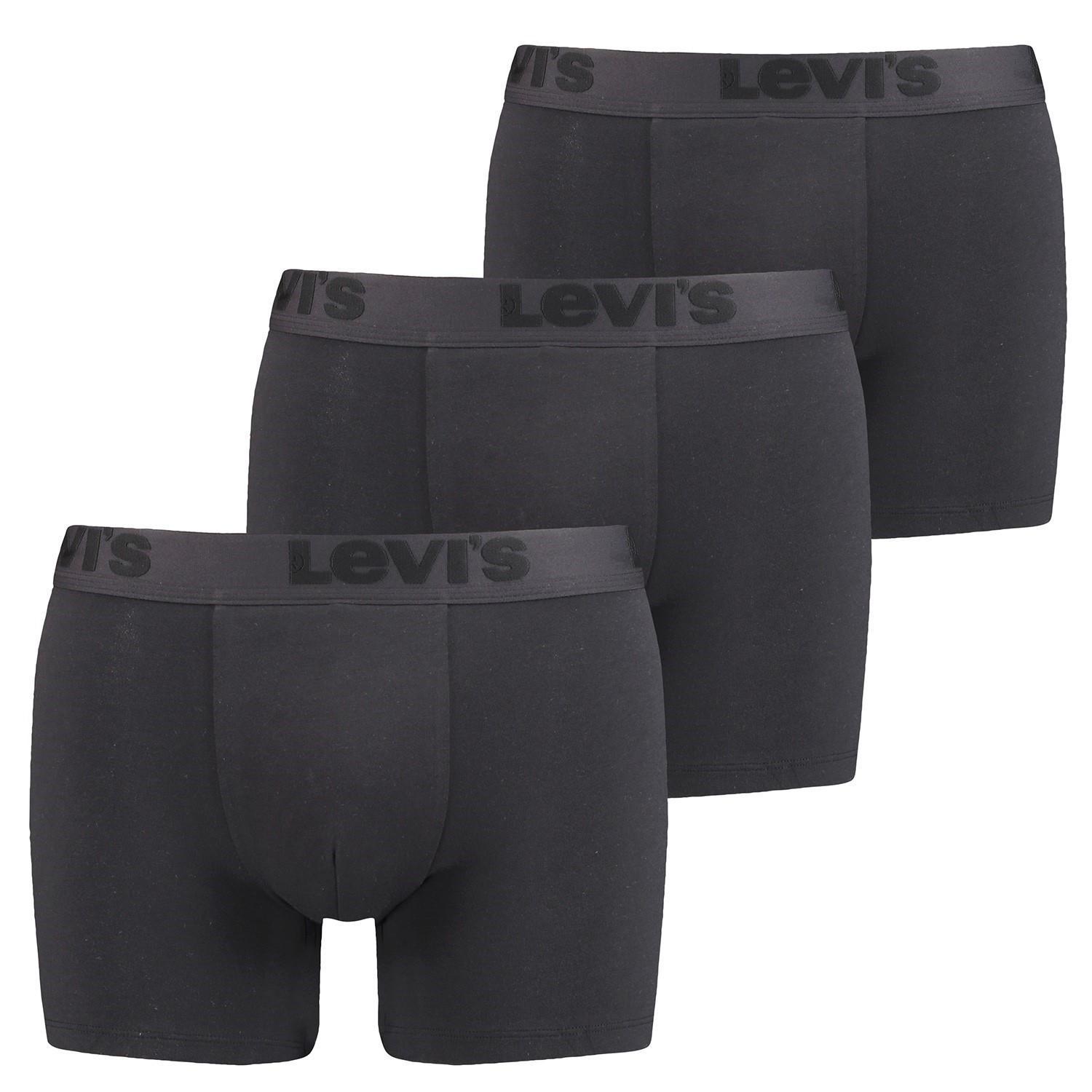Levis Premium Boxer