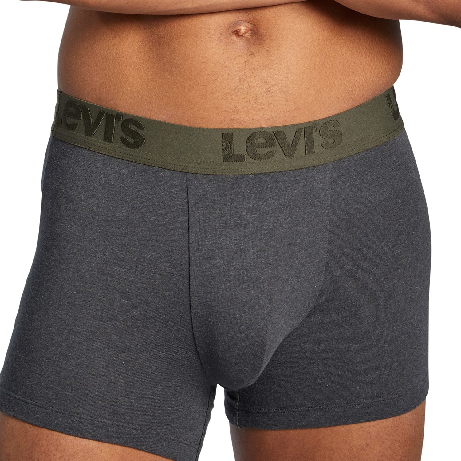 Levis Premium Boxer