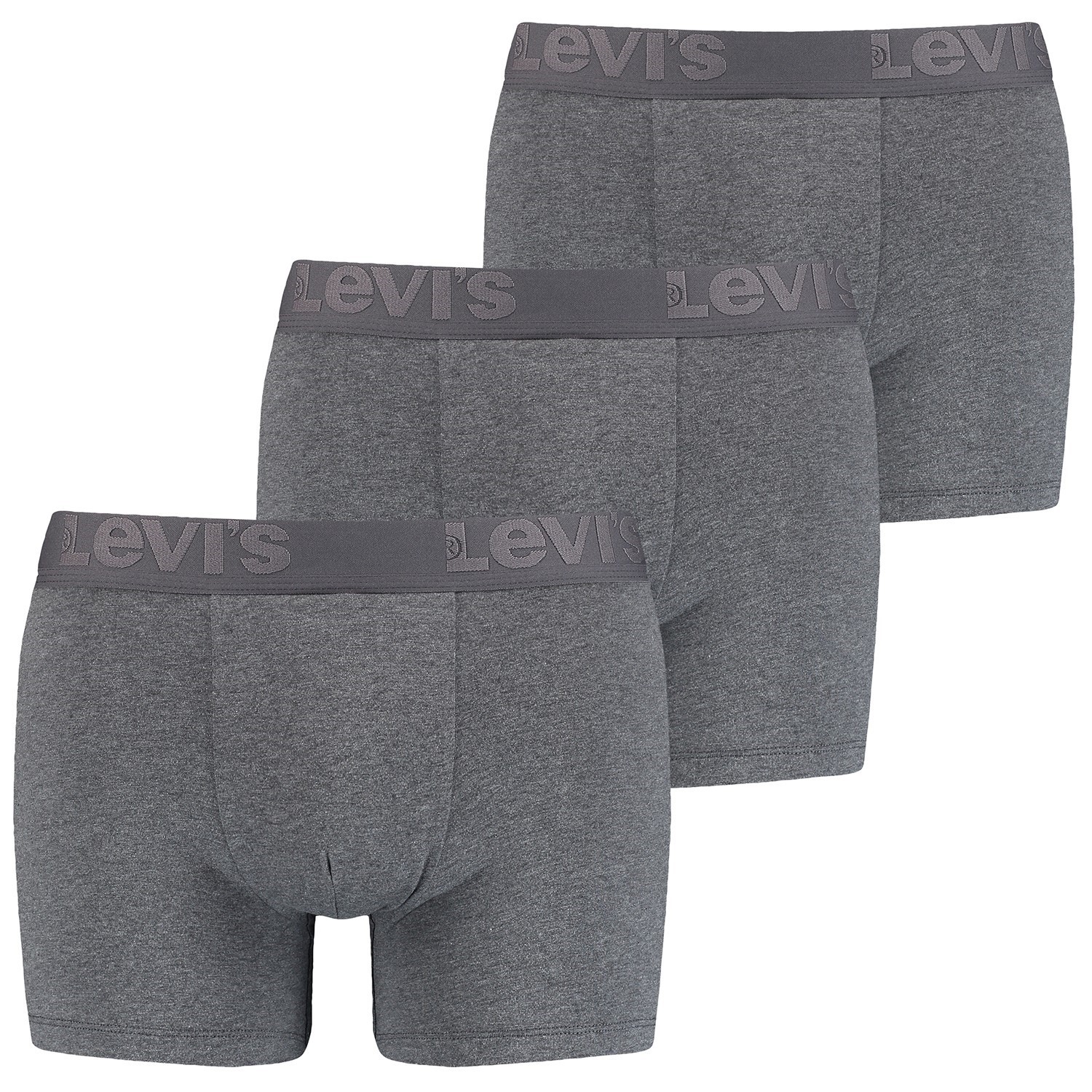Levis Premium Boxer