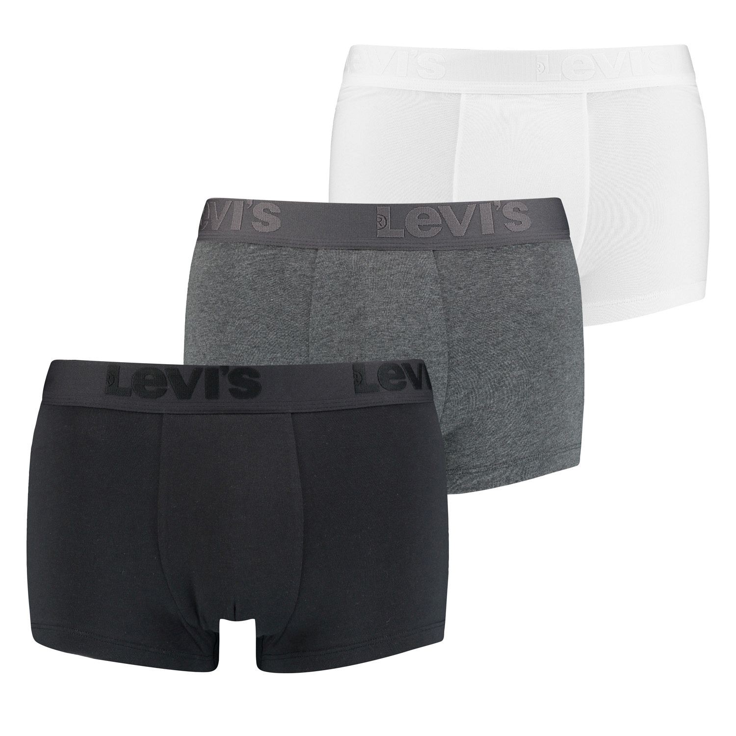 Levis Premium Trunk