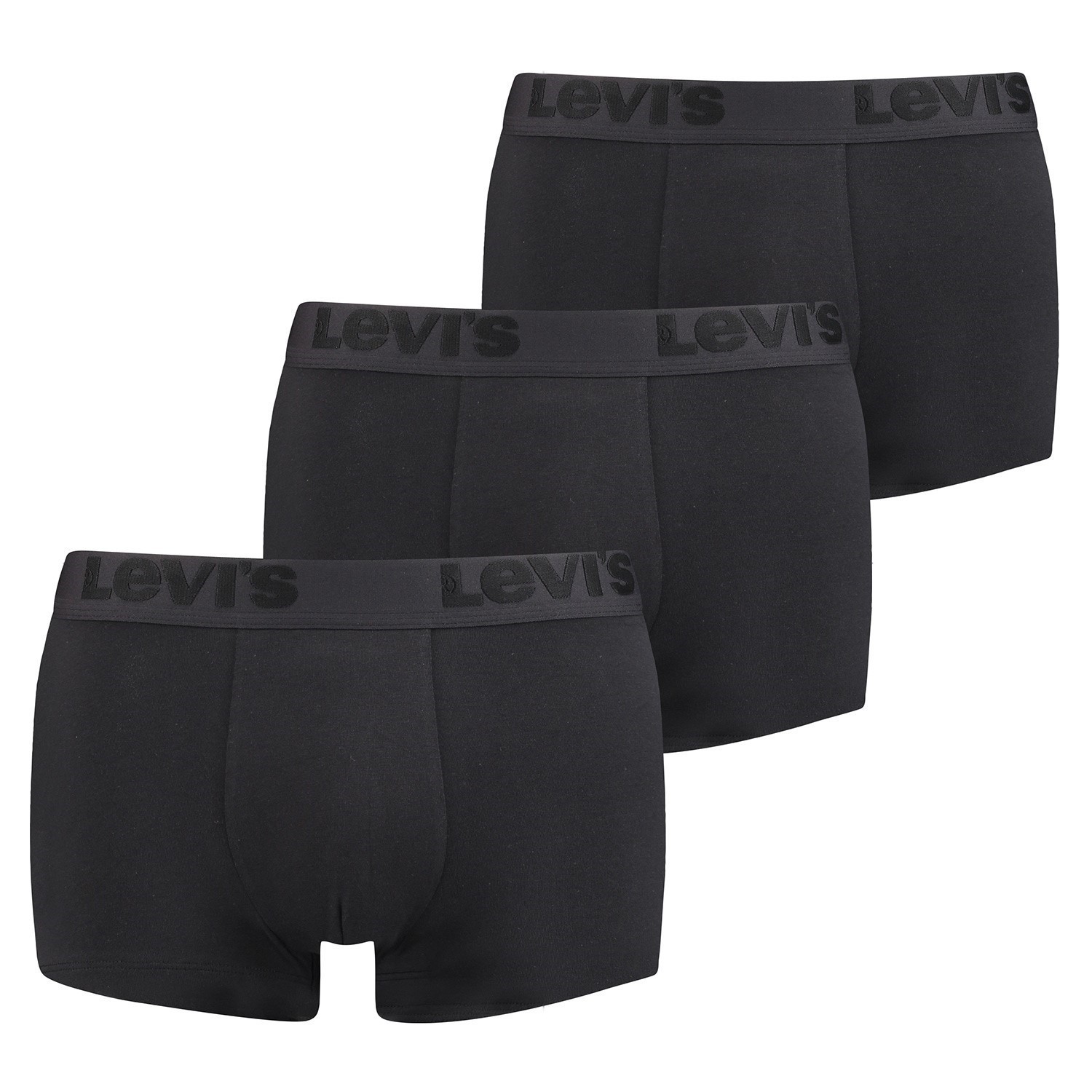 Levis Premium Trunk