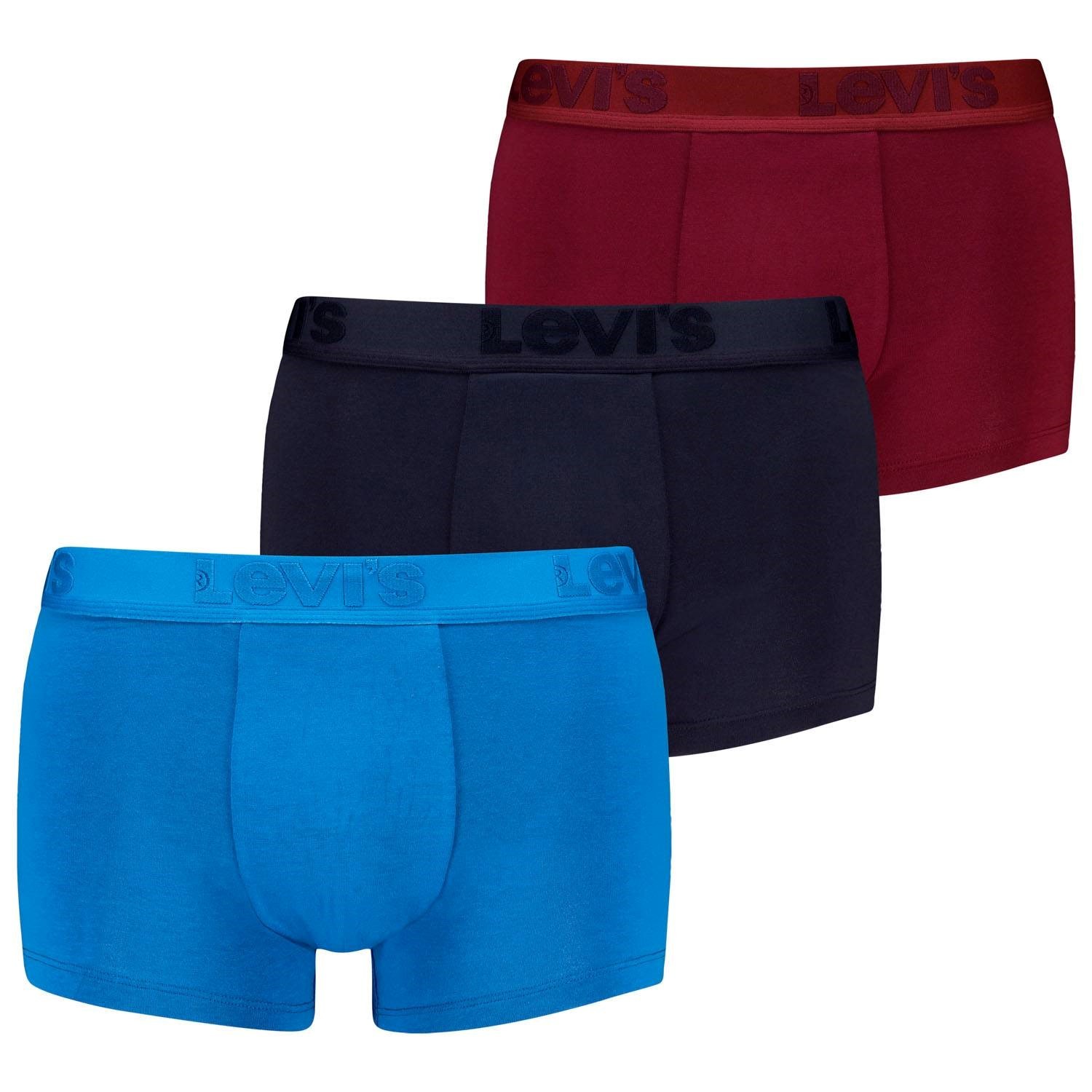 Levis Premium Trunk
