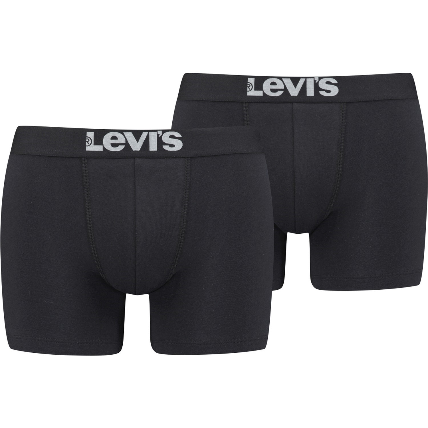 Levis Base Boxer