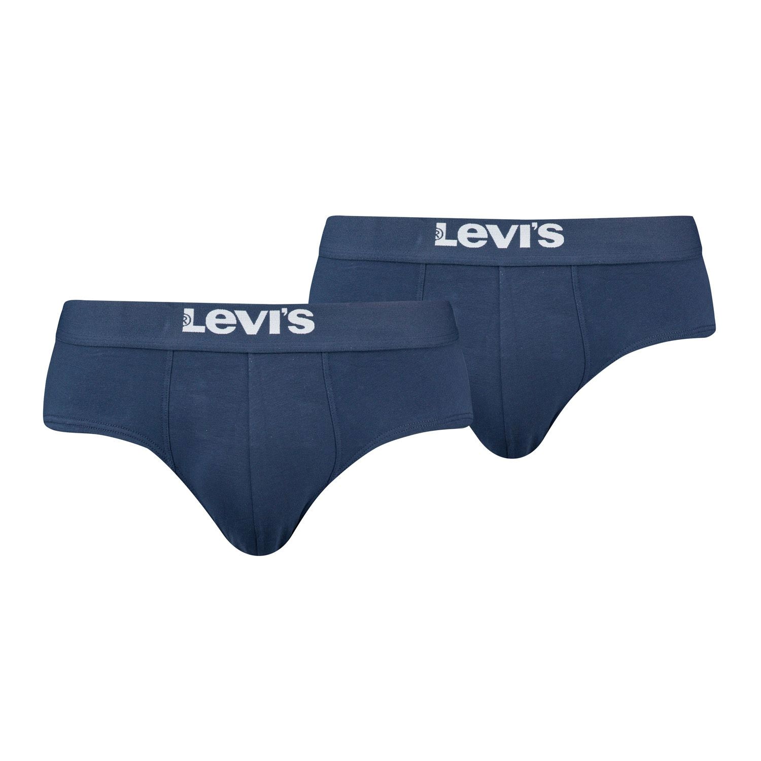 Levis Base Brief