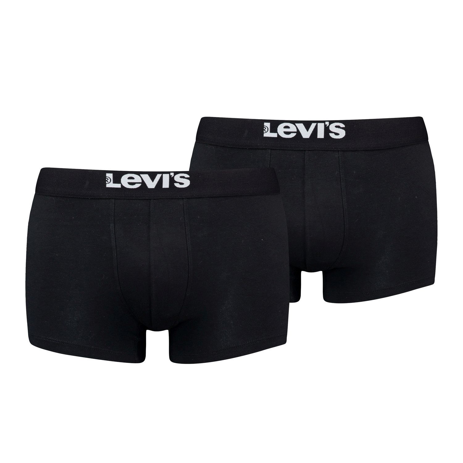 Levis Base Trunk