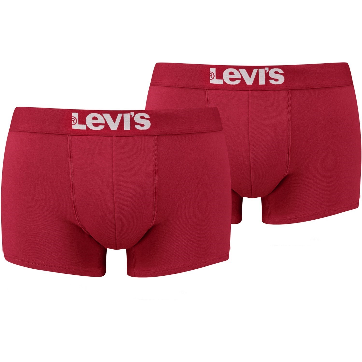 Levis Base Trunk