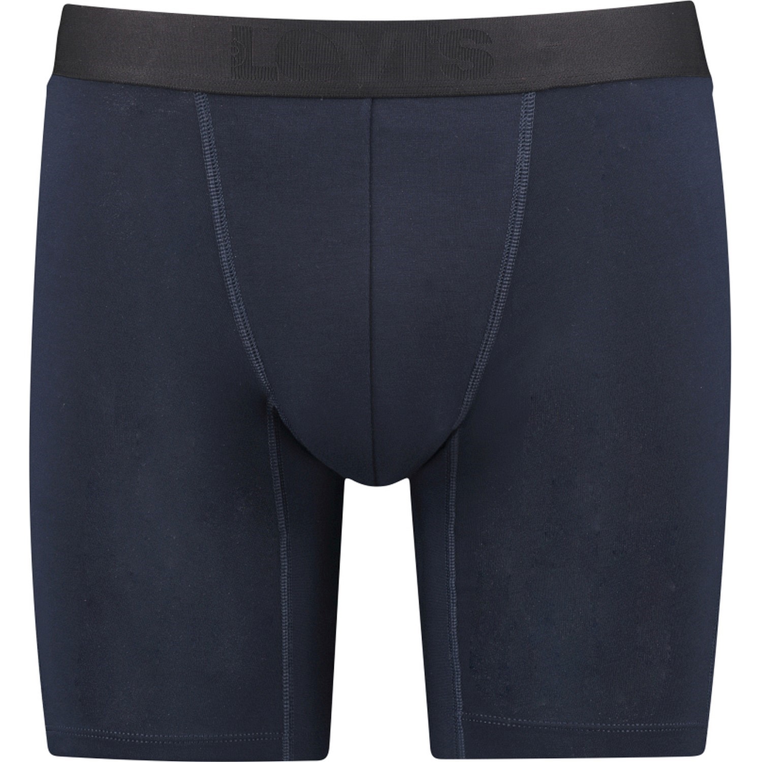 Levis Movement Long Boxer