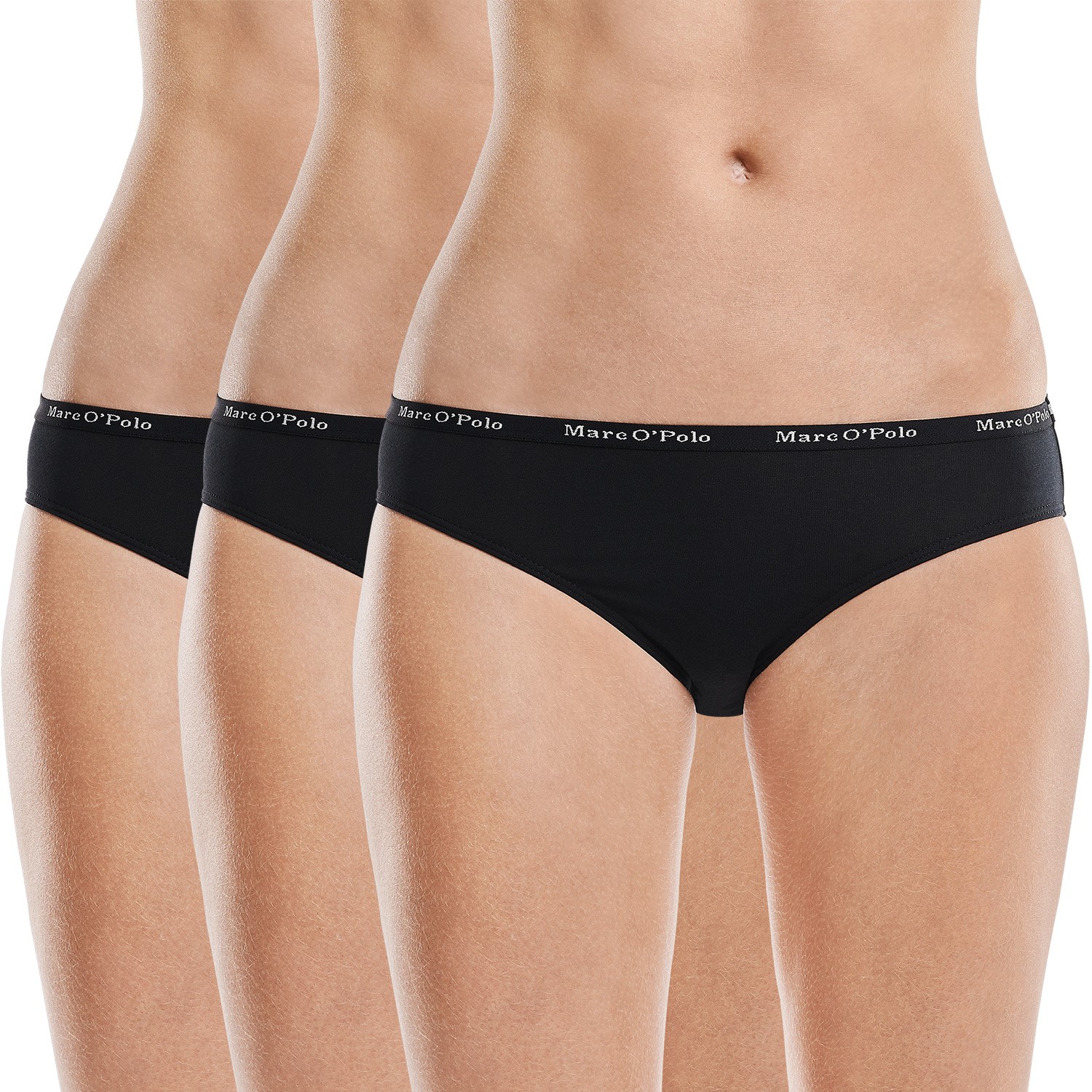 Marc O Polo Favorite Cotton Briefs