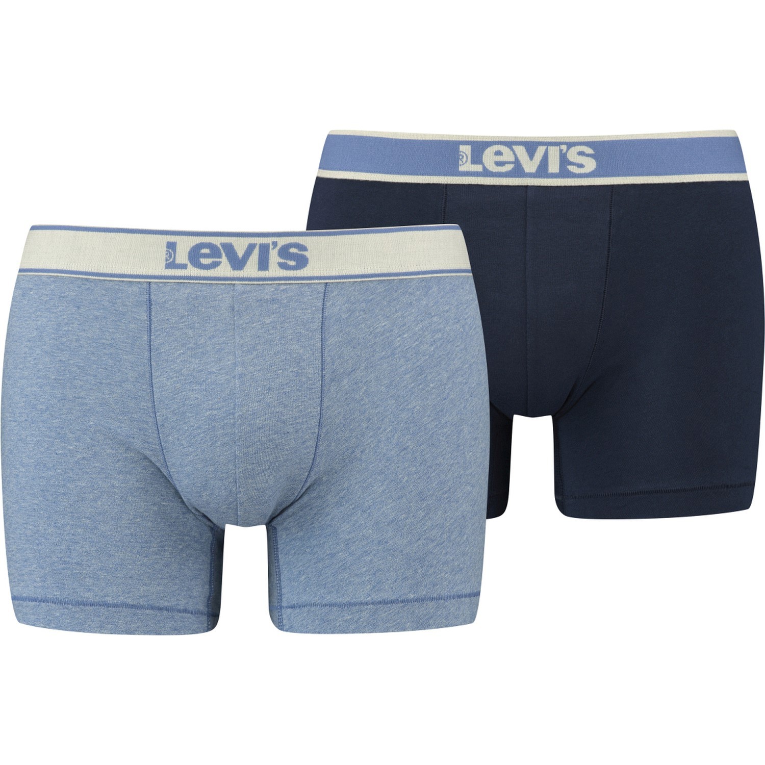 Levis Base Vintage Boxer