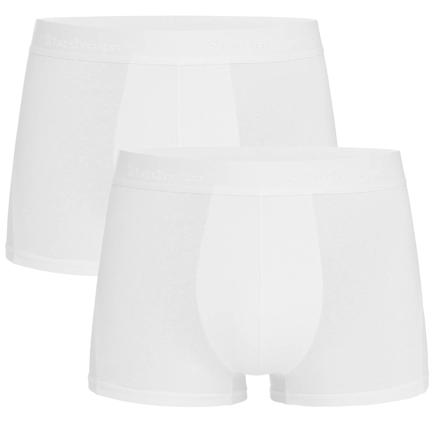 Stedman Dexter Boxer For Men
